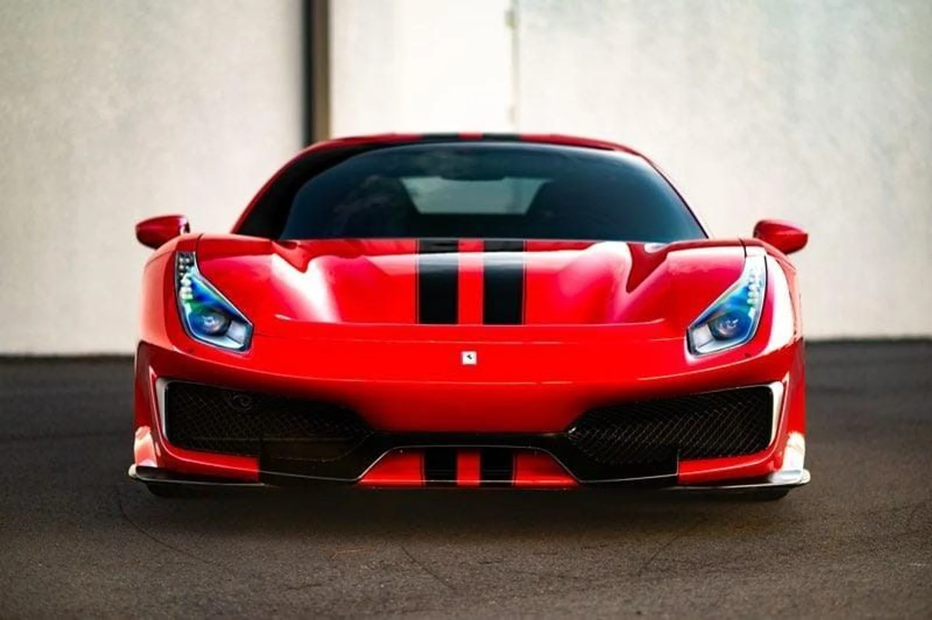 mph002_243921884_13516_p3_l_04cb2cc143