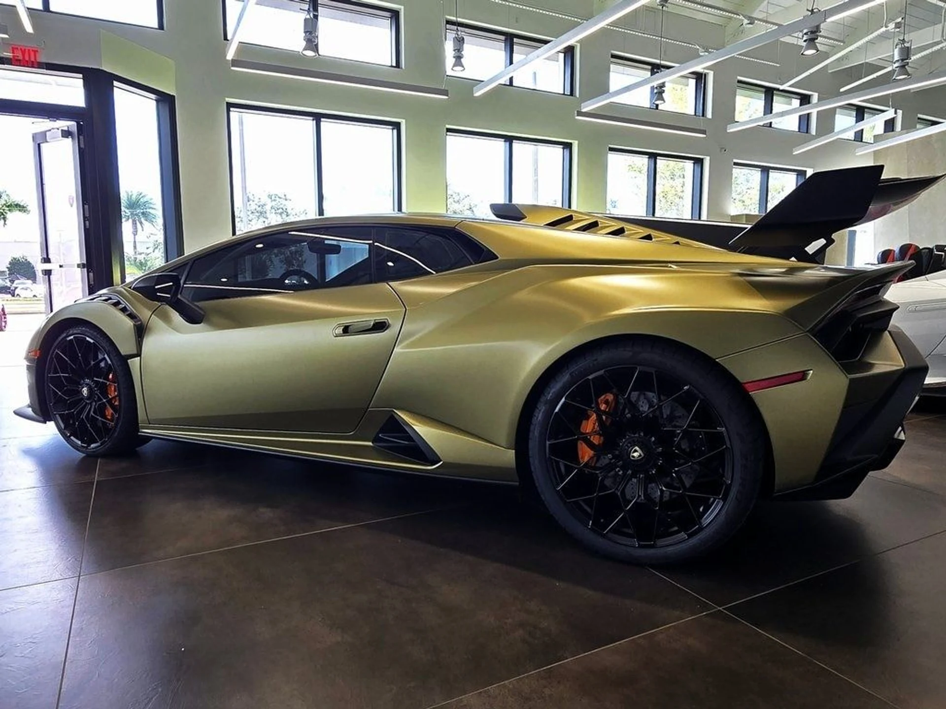 mph002_2439809713_d4428feef8876f721a9245a143c0696dx_c59e73330f