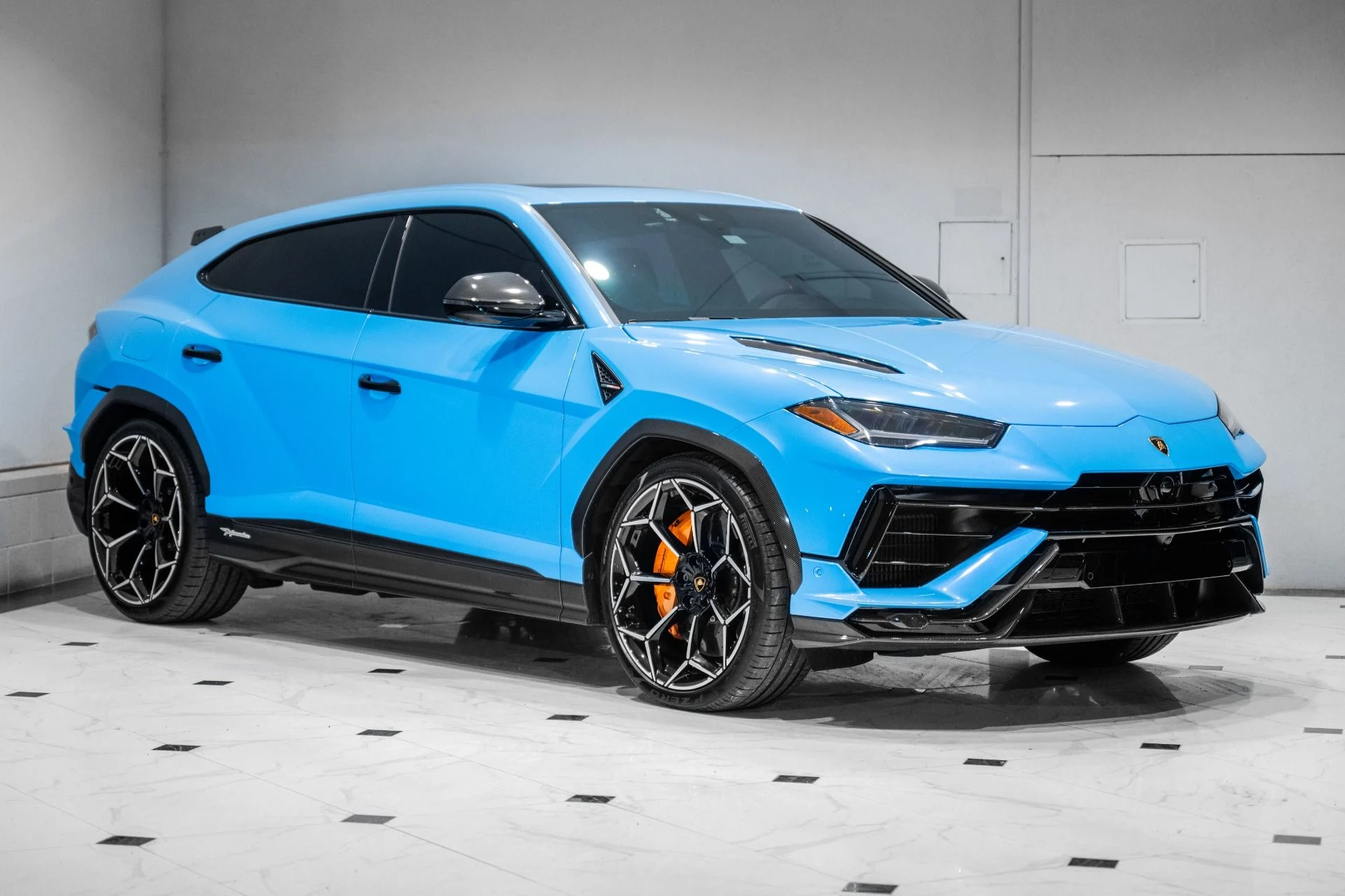 mph002_2439834193_Used_2024_Lamborghini_Urus_Performante_1773070205_3b87e8d284