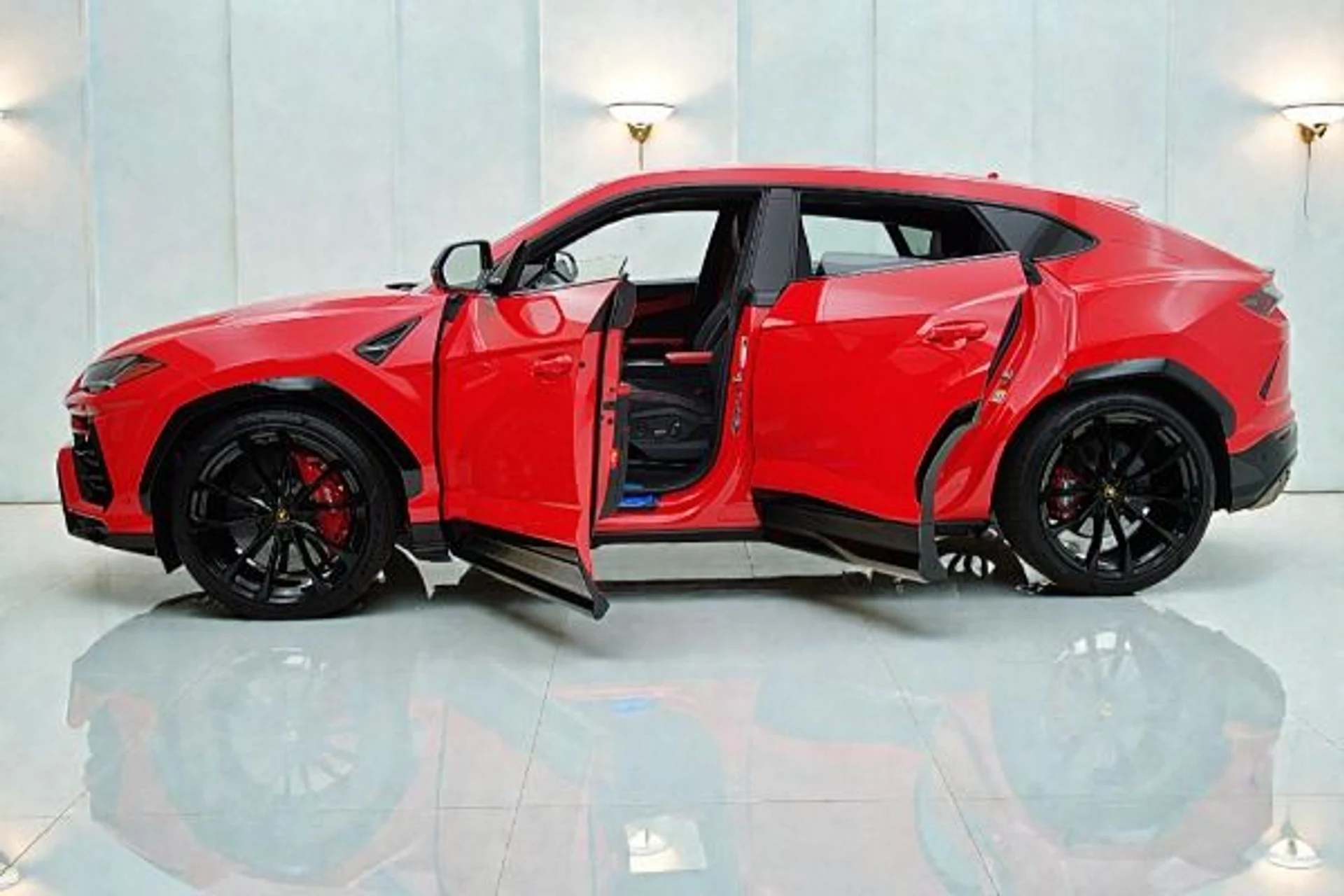 mph002_2440154798_Used_2022_Lamborghini_Urus_SELEZIONE_PRE_OWNED_CERTIFIED_e15a353c8c