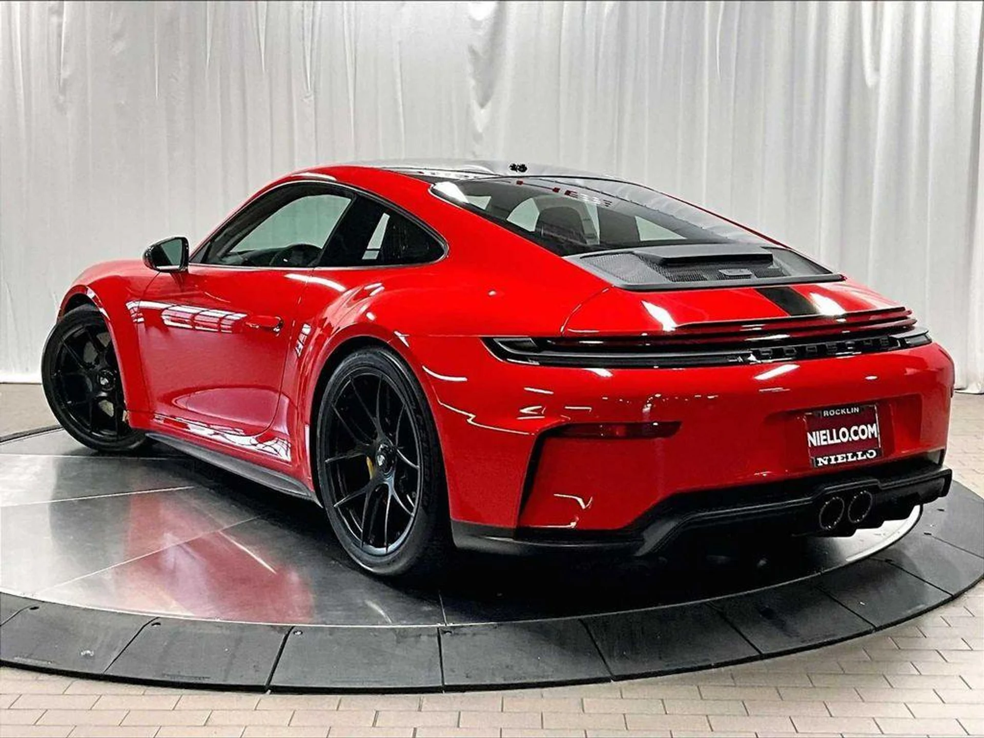 mph002_2440167302_w_IN_40_Ea_IN_67n38b_D_Ti_Pj_ZIALN_4_68ea30795a