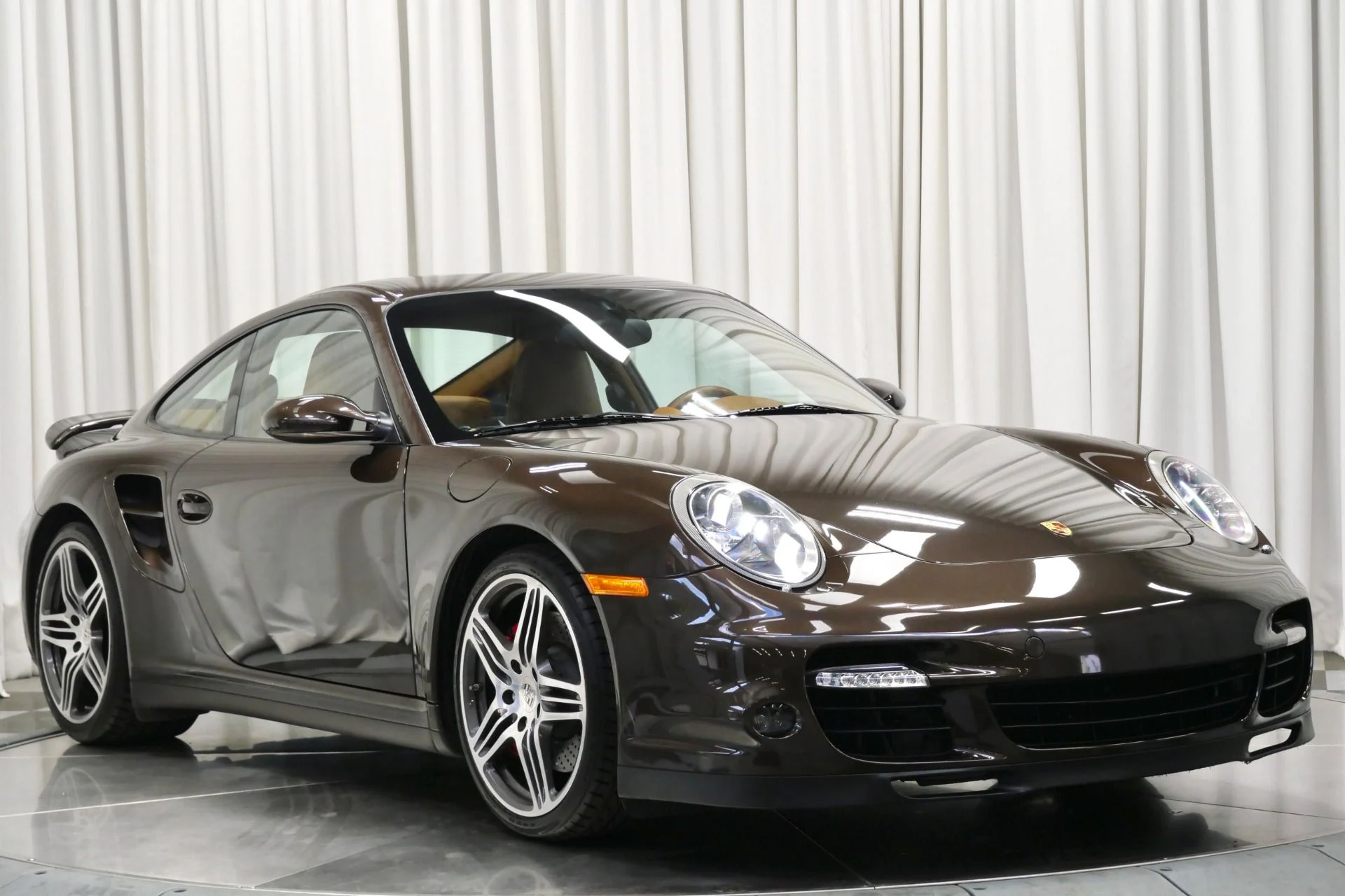 mph002_2440454583_Used_2008_Porsche_911_Turbo_1761154211_f57c7bb58b