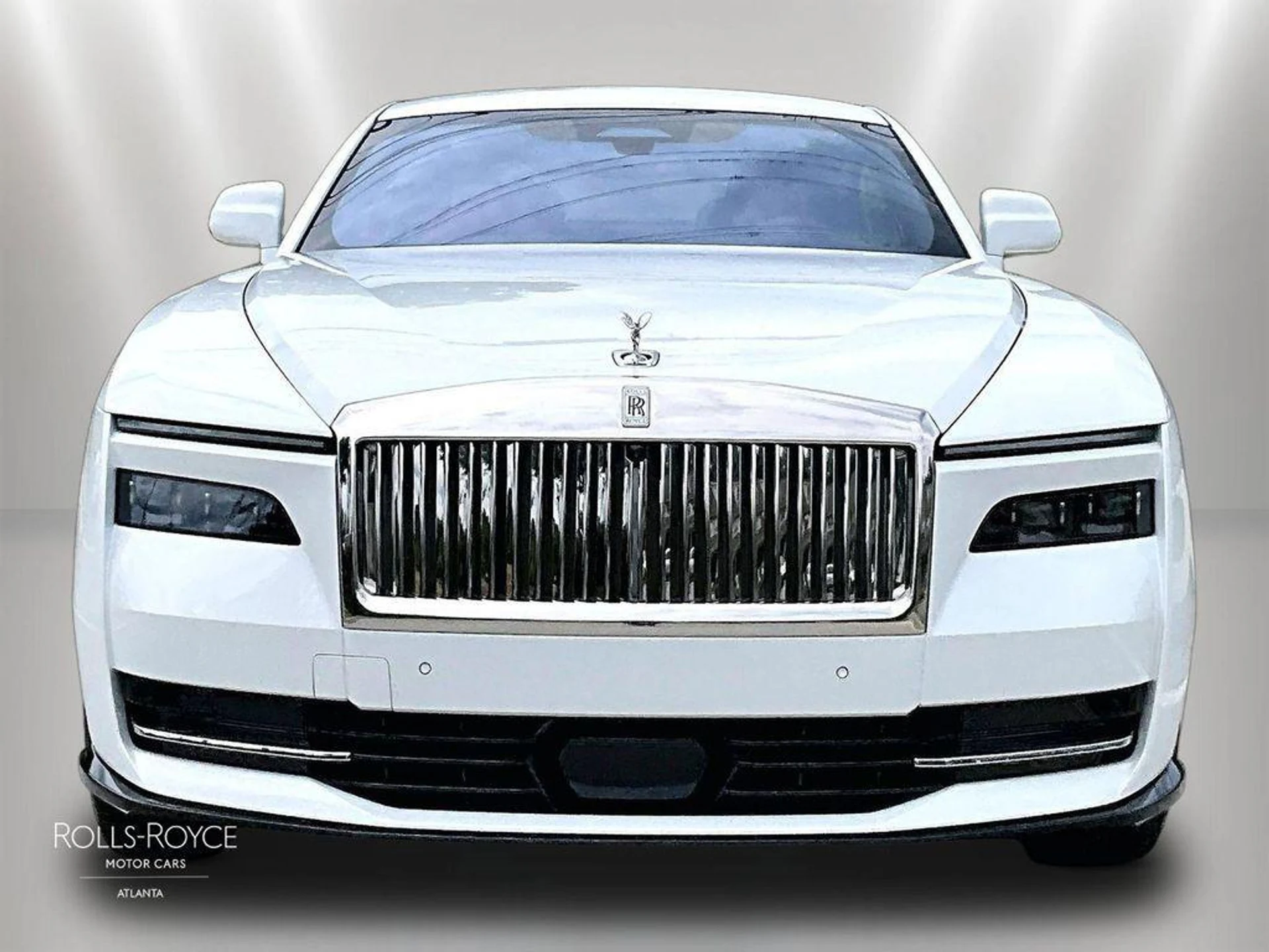 mph002_24407698_O_m99_IJ_Qiy9_WL_G_Cb8c_FF_Wfzq_XQ_f299f38f94