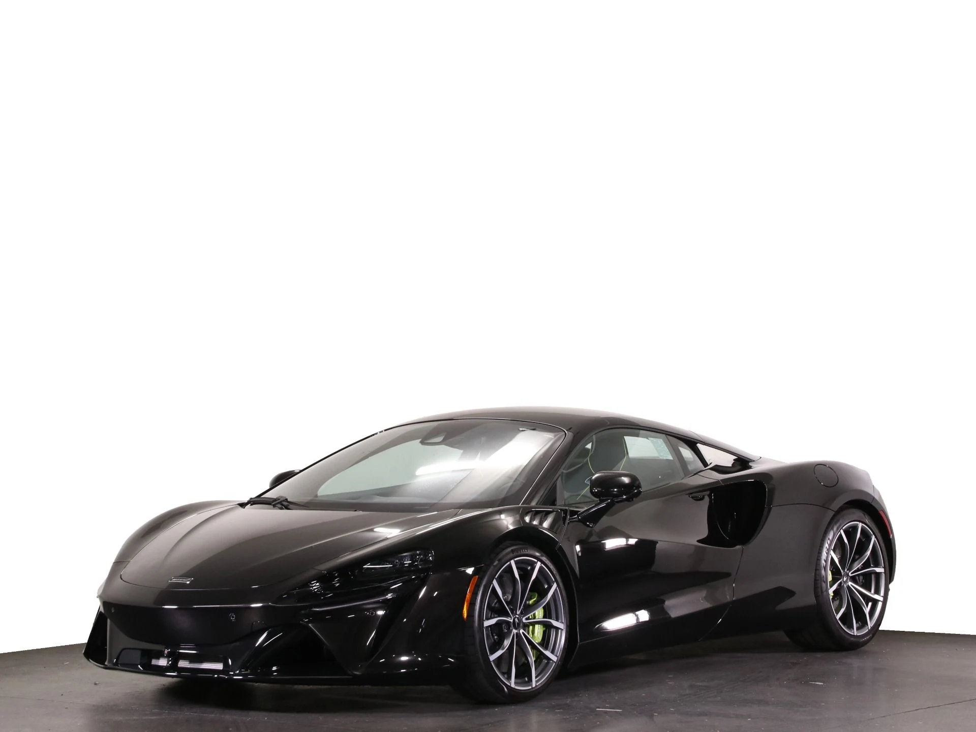 mph002_2440945015_New_2025_Mc_Laren_Artura_1739225435_477497c6c0