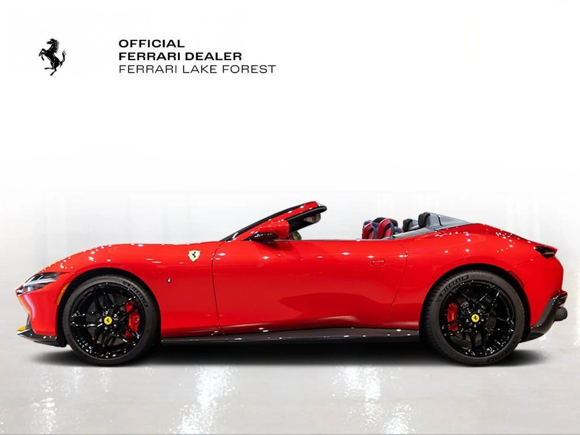 mph002_2441260361_3beb3aca9f667d65b0185f12d5dc6575_a06b7efc6a