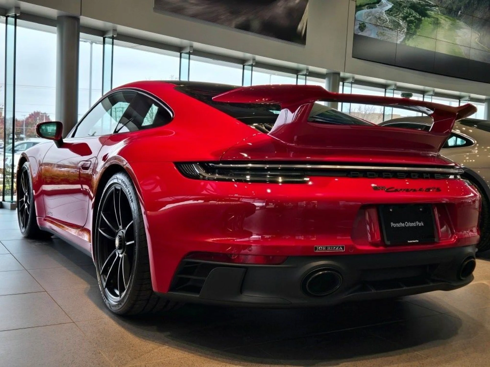 mph002_244143938_3_867e42c467