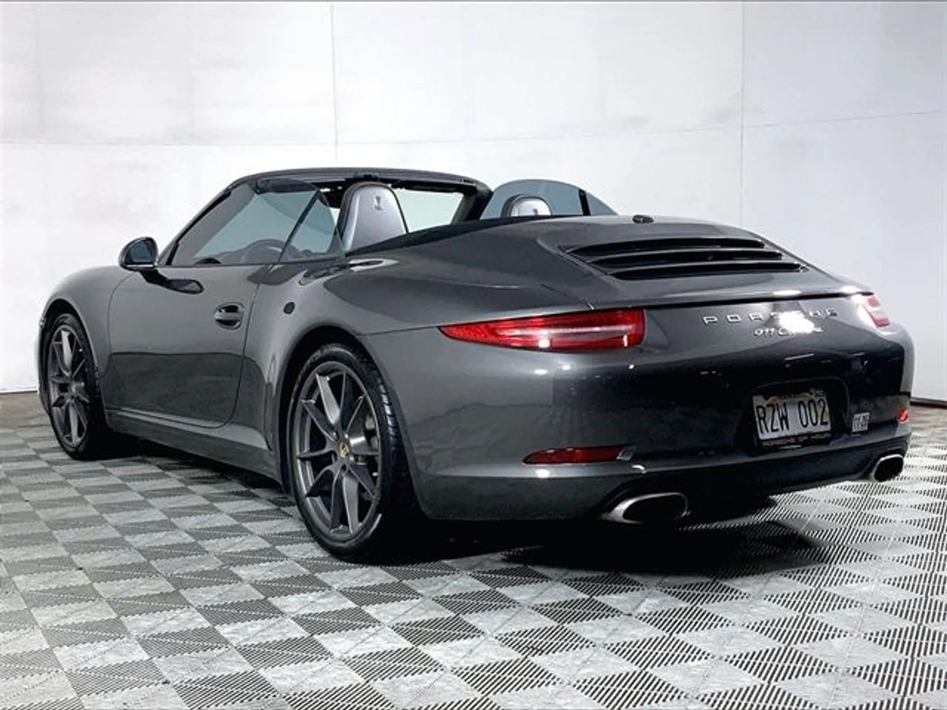 mph002_2442420856_e2d4a3b6698ca71ce9b01b237d17e370_de33f24450