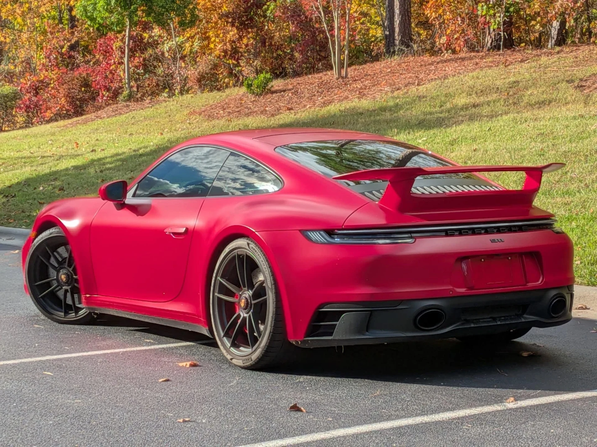 mph002_2443348202_82b6e3c1bd36829dcd131317f4596385x_fa83582e64