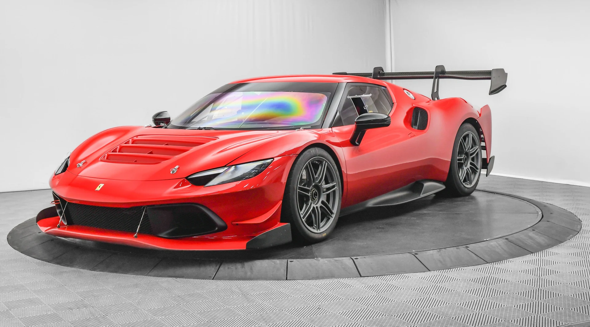 mph002_2443638653_5feff845dd6146f98b592dc8d92677a2_805e0d8f37