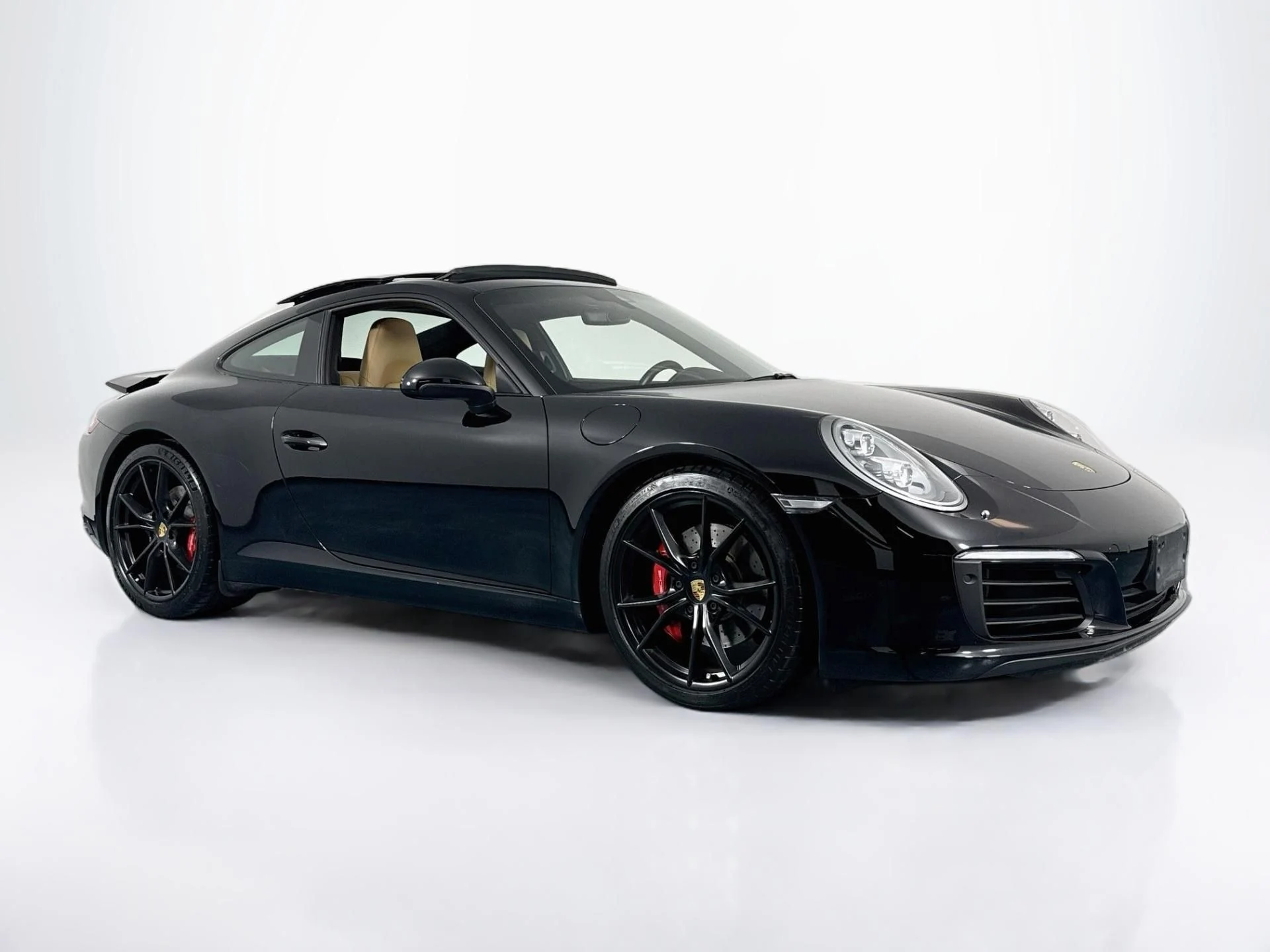 mph002_2443650535_Used_2017_Porsche_911_Carrera_S_1788200803_c6c8087994