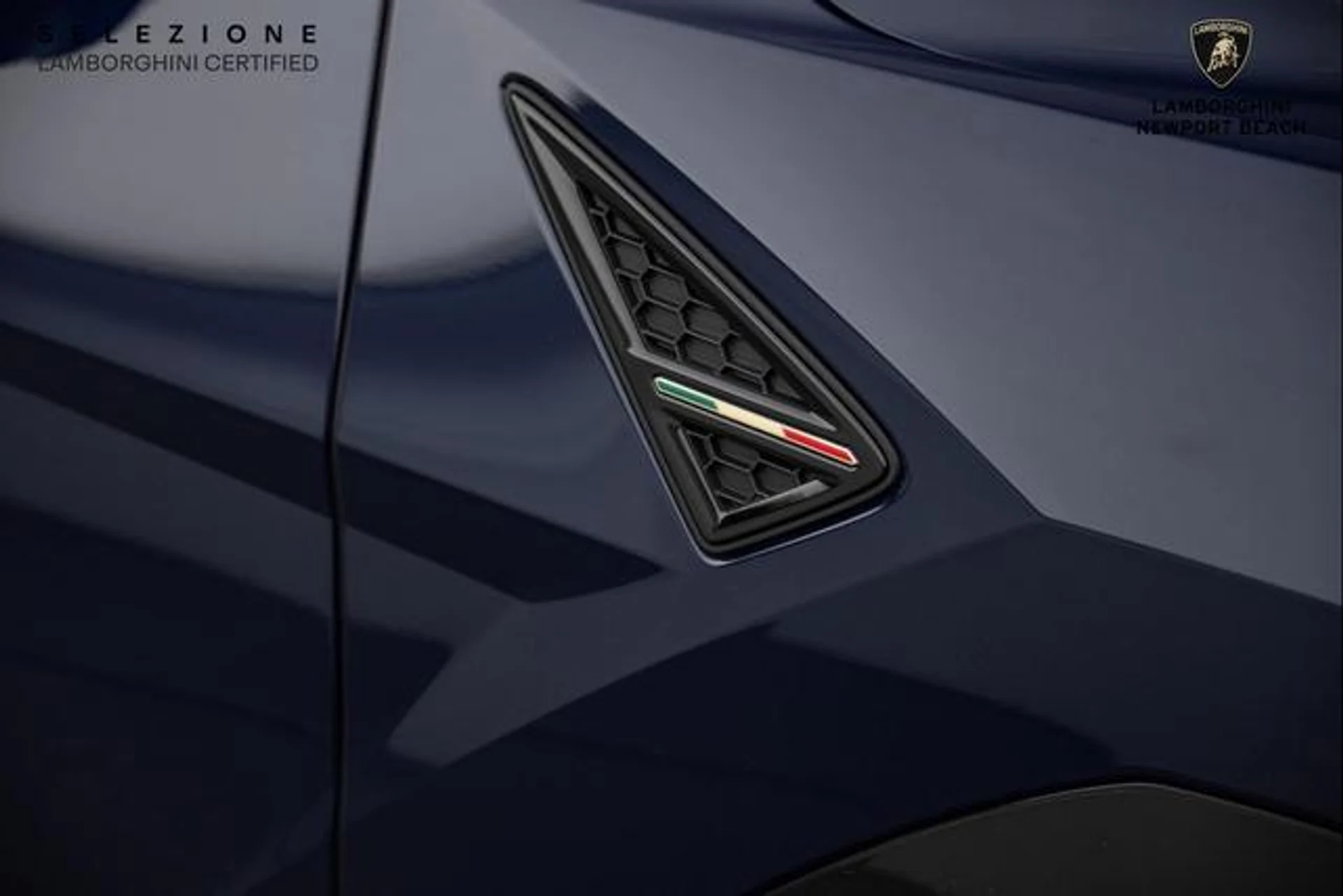 mph002_2443830277_ZILEJ_Xq_M4_M_Hs3xw_IVT_i2x_GCX_0_A_4931fb58a7