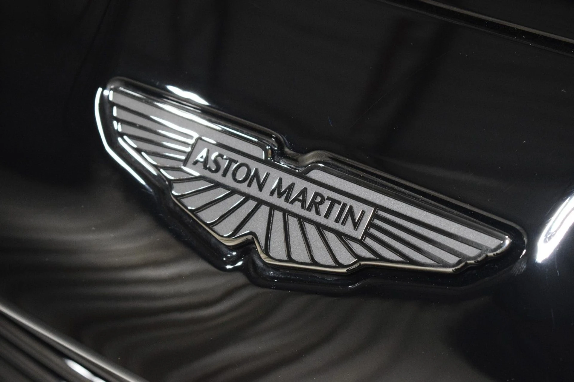 mph002_2444022981_1ff66d2e3479cf384ee8245c56c00b49x_ef2105f461