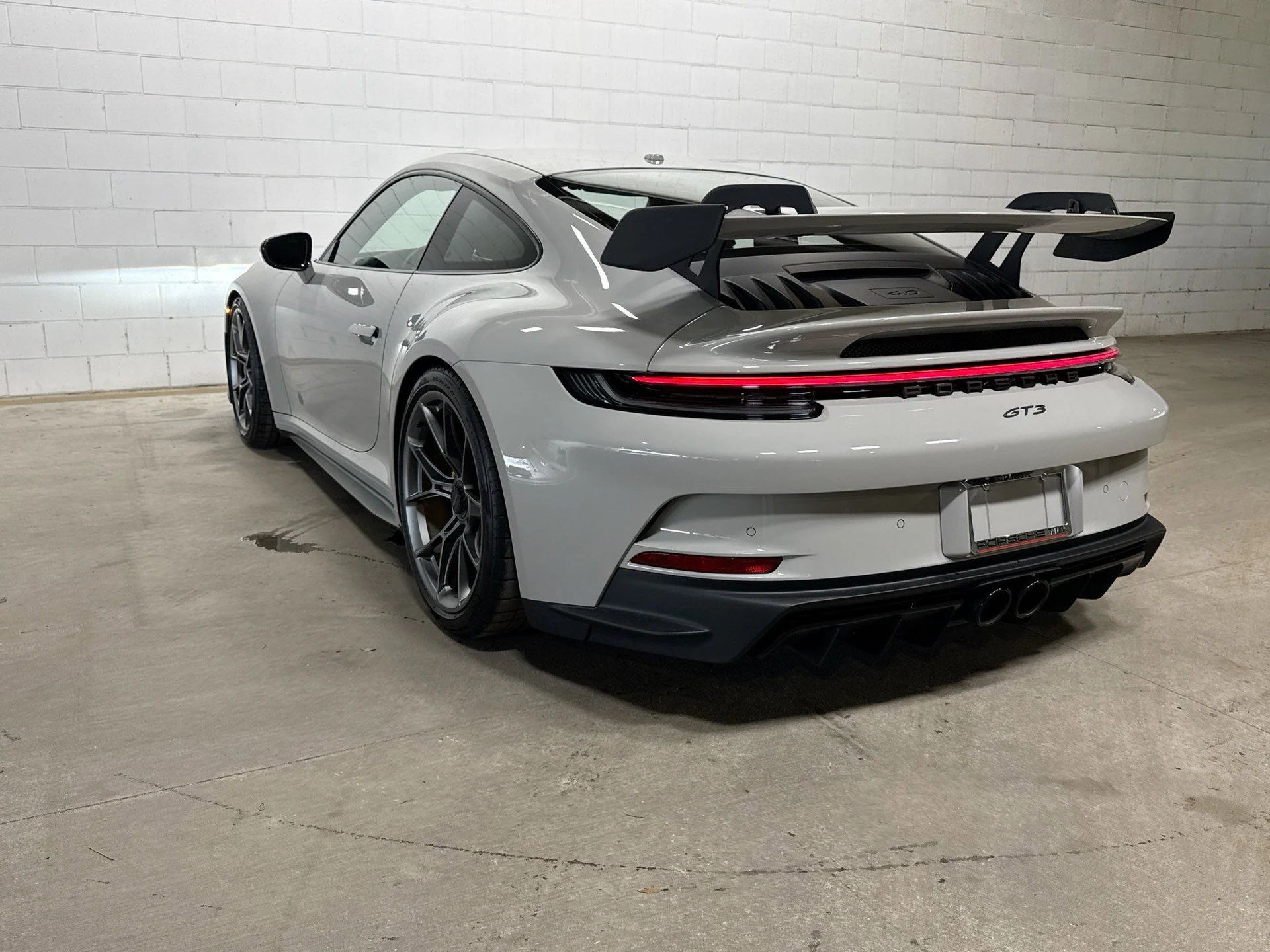 mph002_2444281593_2827f563cf4aedc39596390015f6f160_b74c3b4458