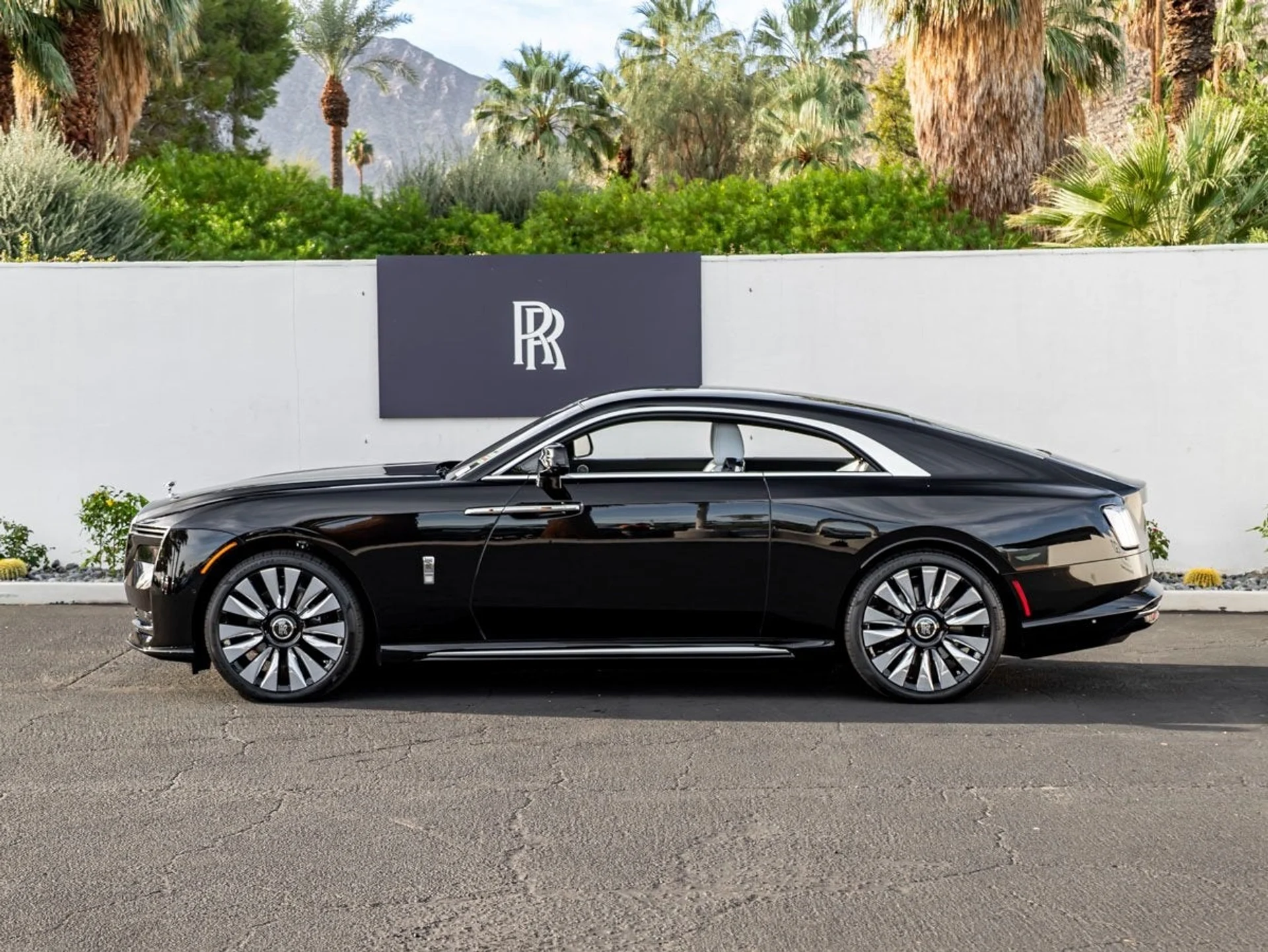 mph002_2444321642_3_c3330d5477