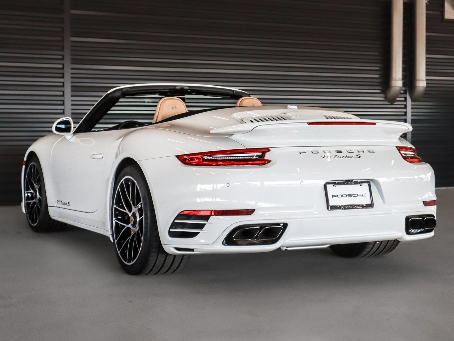 mph002_2444329365_d63b8cd62ff96f8dc5abfa3cf90f3e73_9111eed054