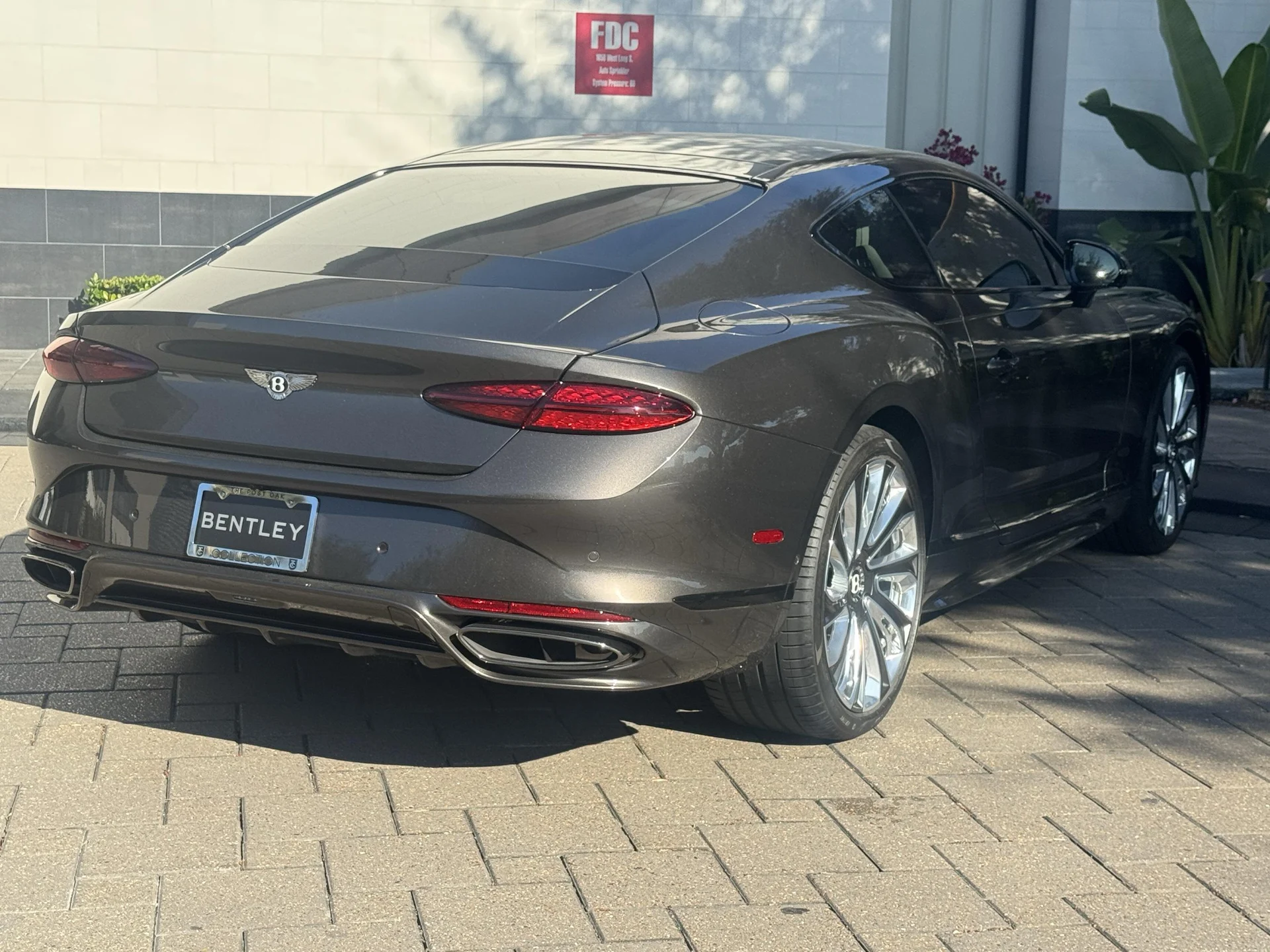 mph002_2445703983_479095731_693905c99b158e50cb2206e4_9d96312180