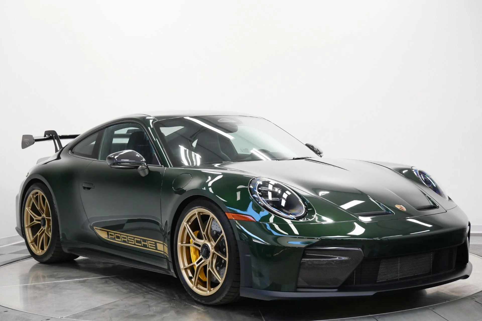 mph002_2446139506_Used_2026_Porsche_911_GT_3_Weissach_Package_6_Speed_Manual_Delivery_Miles_1773426266_c484f1abee