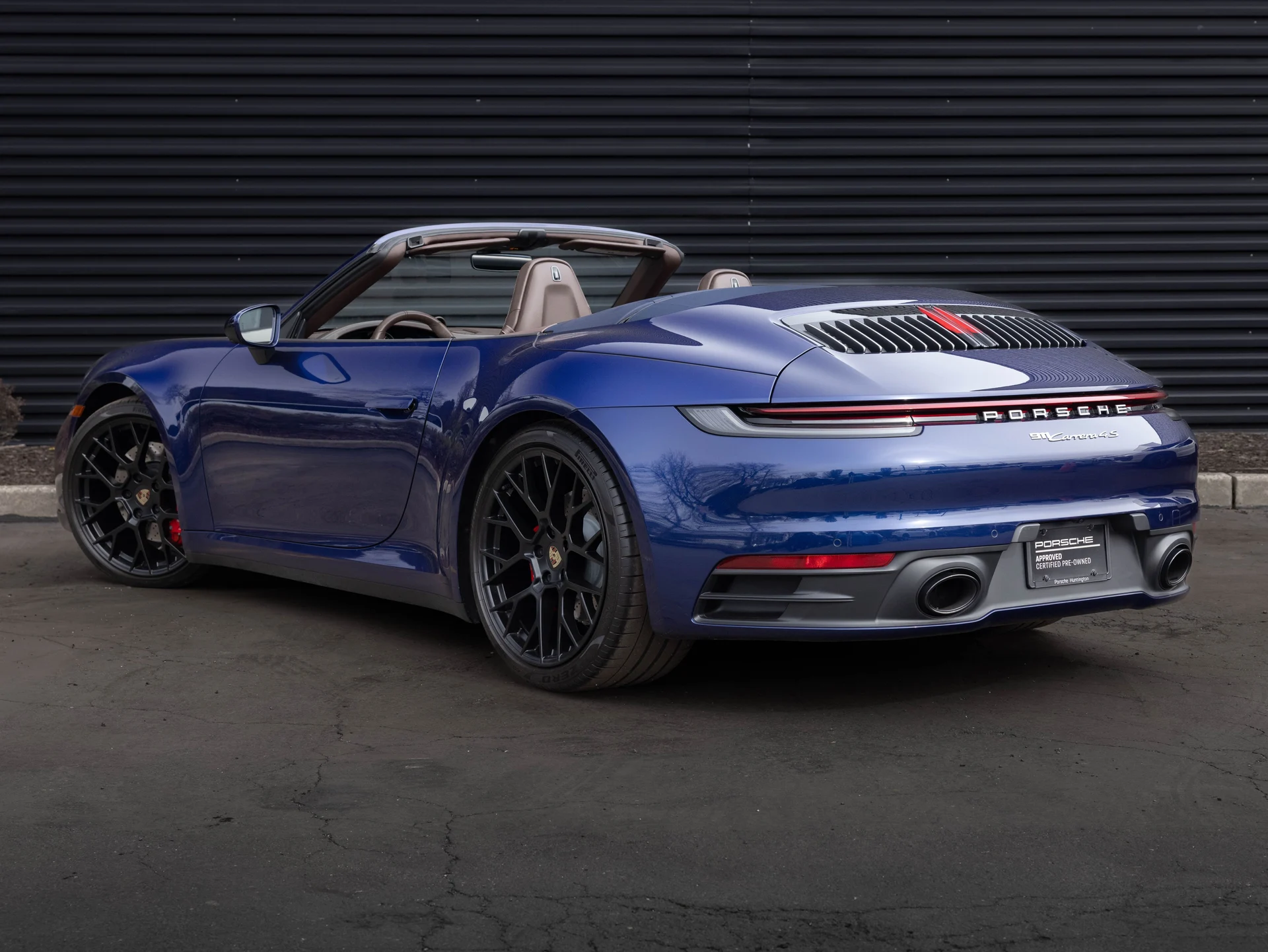 mph002_2446212566_f9b2b694ba627345e0b91705471165bf_fd0eefd93d