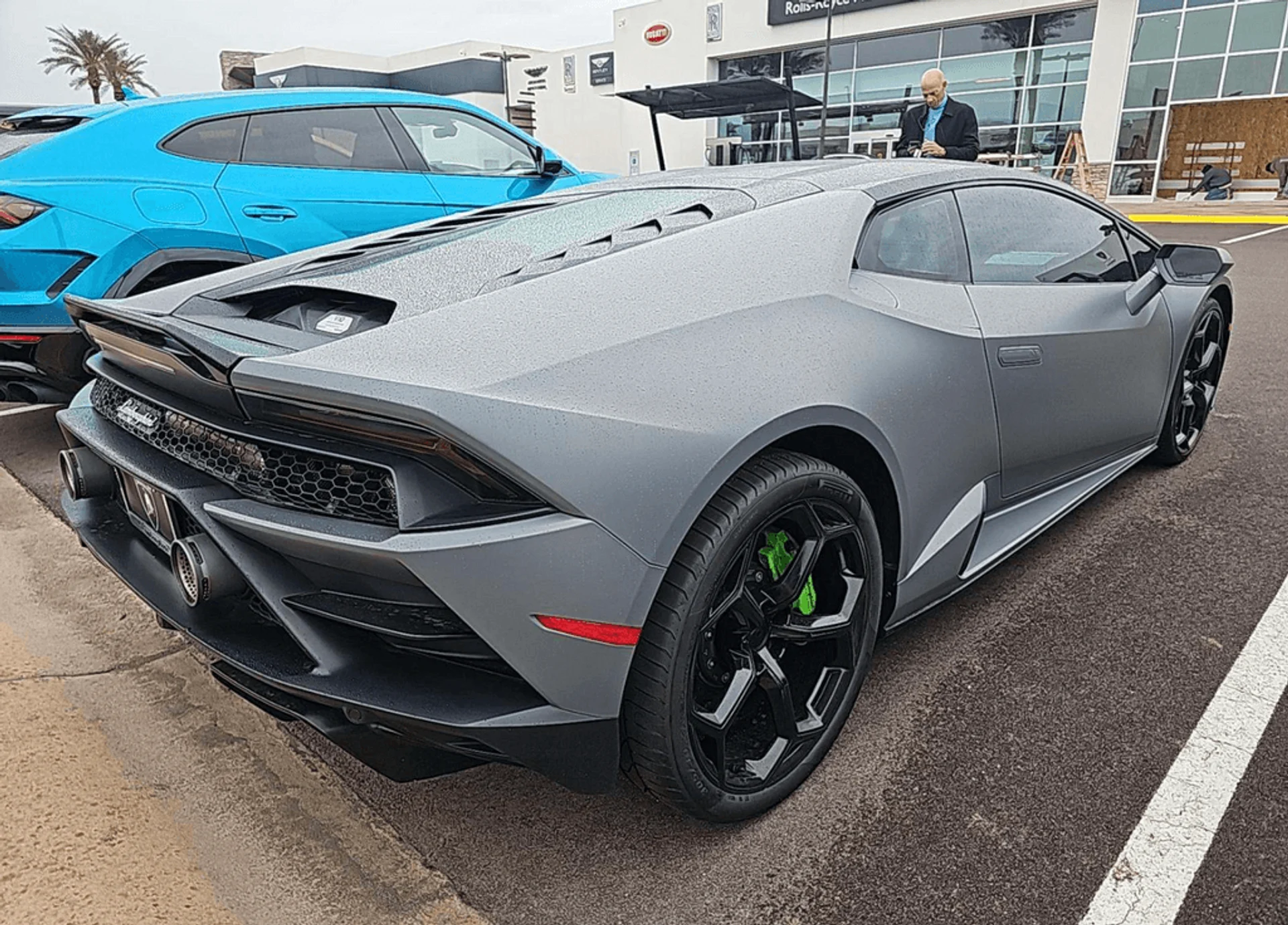 mph002_2446338042_pp7y1vghq7cu2p7gnnrmmgwylzrb_933f67fc0a