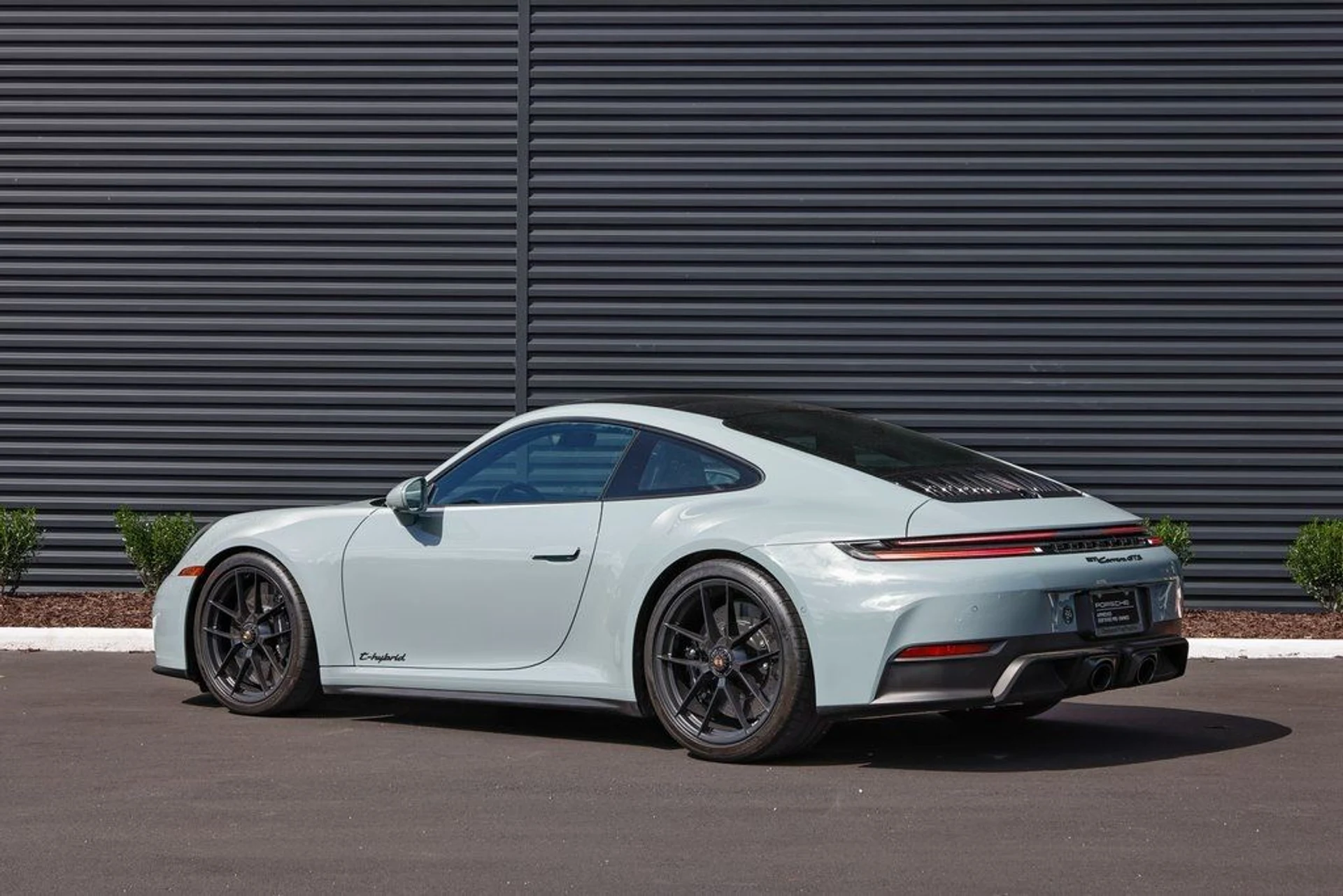 mph002_2446734874_b64d3490b9517a642155d319d50aaaf2_6141c03939