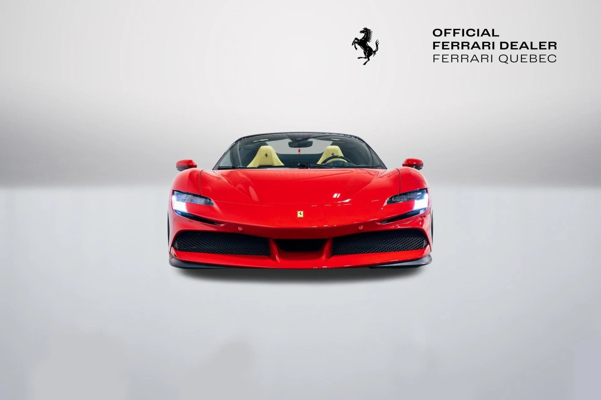 mph002_244690094_Used_2023_Ferrari_SF_90_Spider_Base_1792151781_0ca2d0e9eb