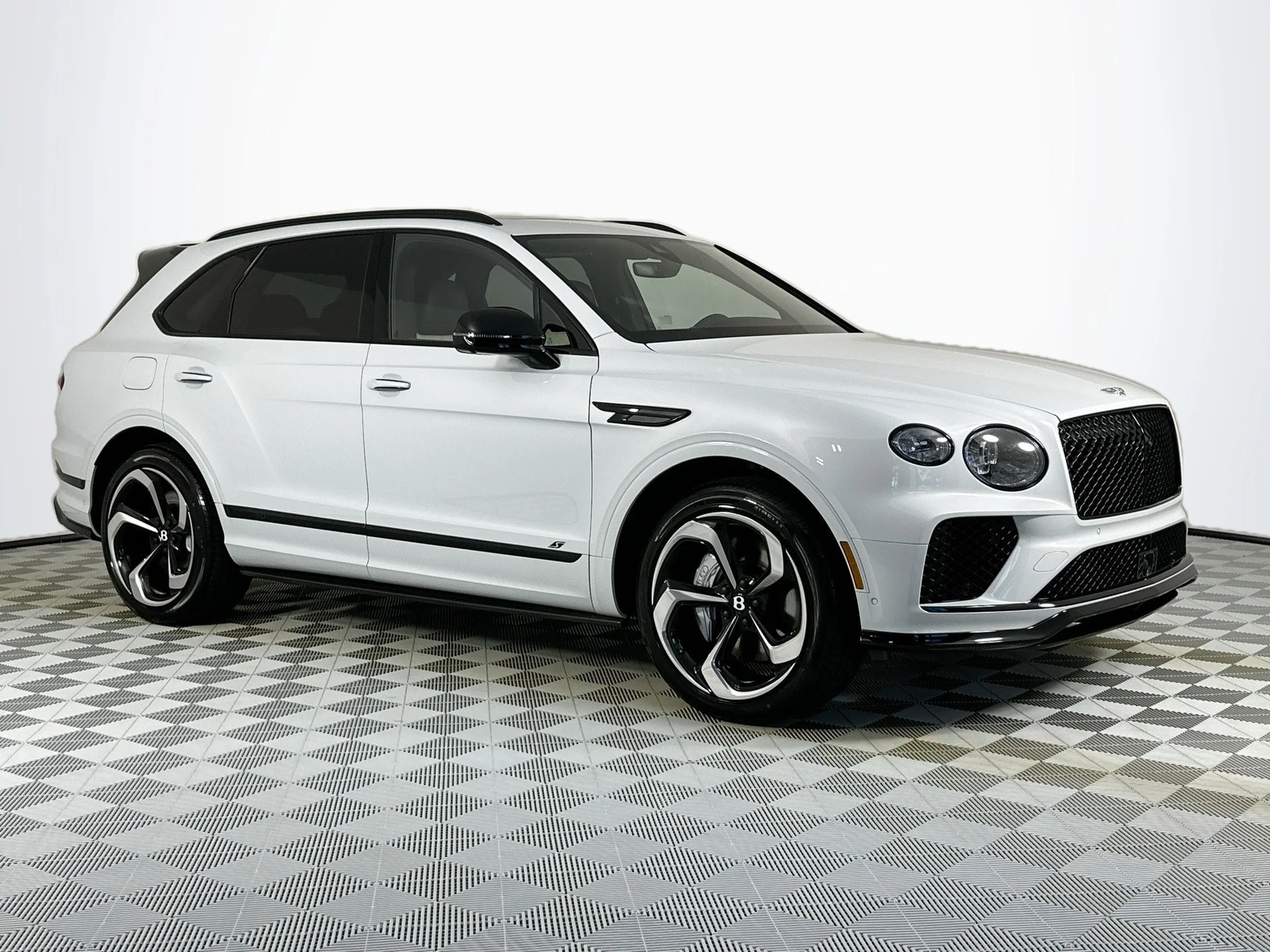 mph002_244692296_3_07bdef2535