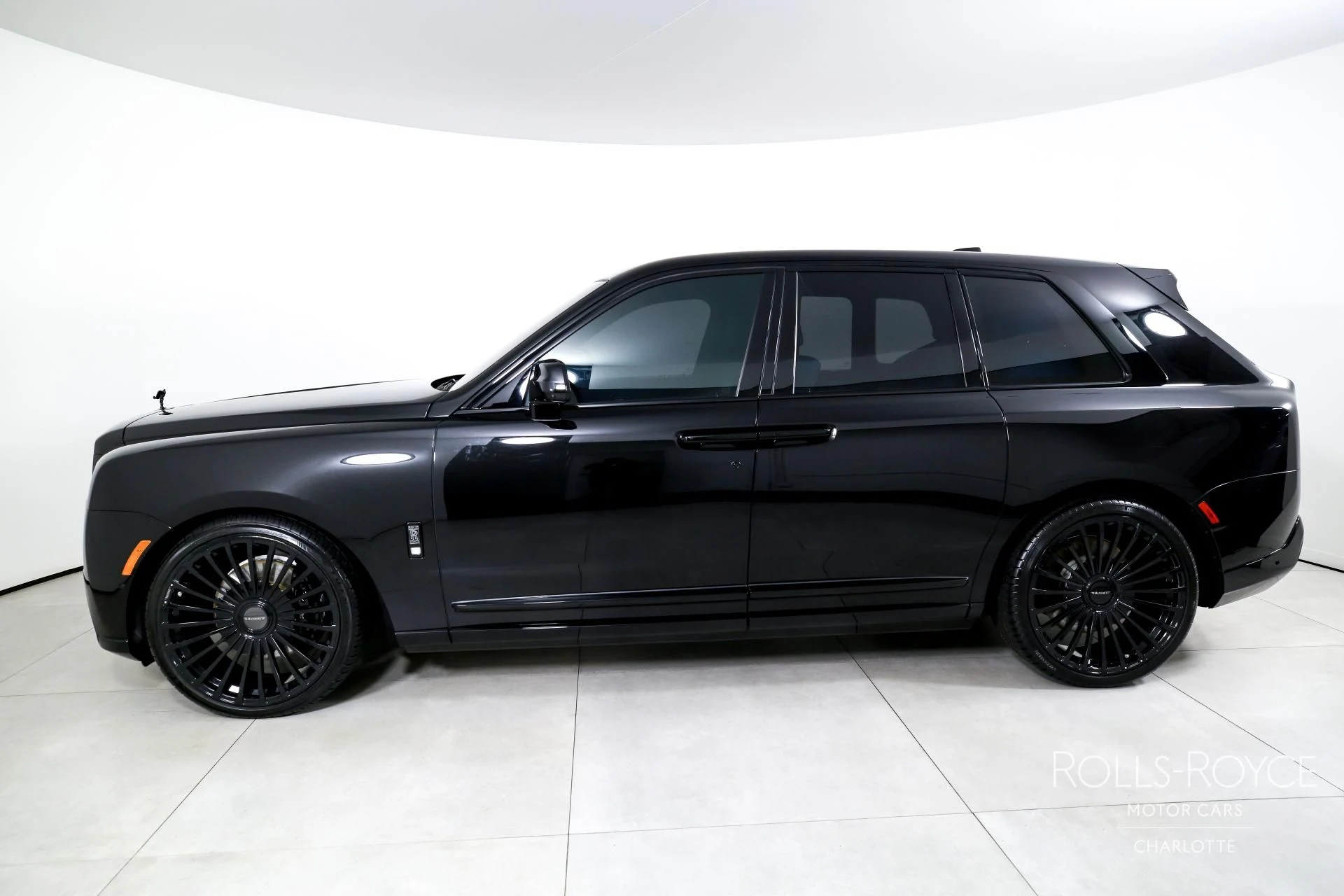 mph002_2446927512_Used_2025_Rolls_Royce_Cullinan_1752166885_3684d6311b