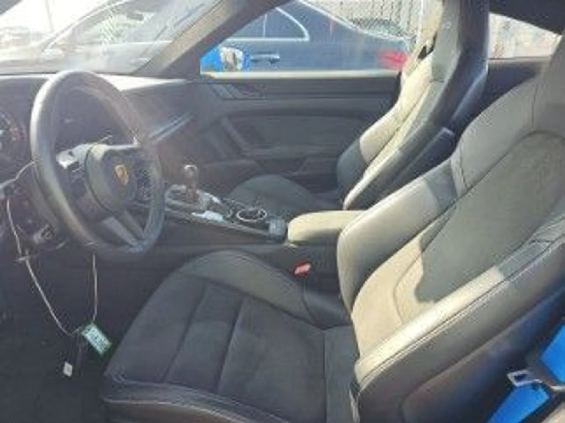 mph002_2447052962_c8302c82d851a188687a0adc50f2262dx_d21048be04