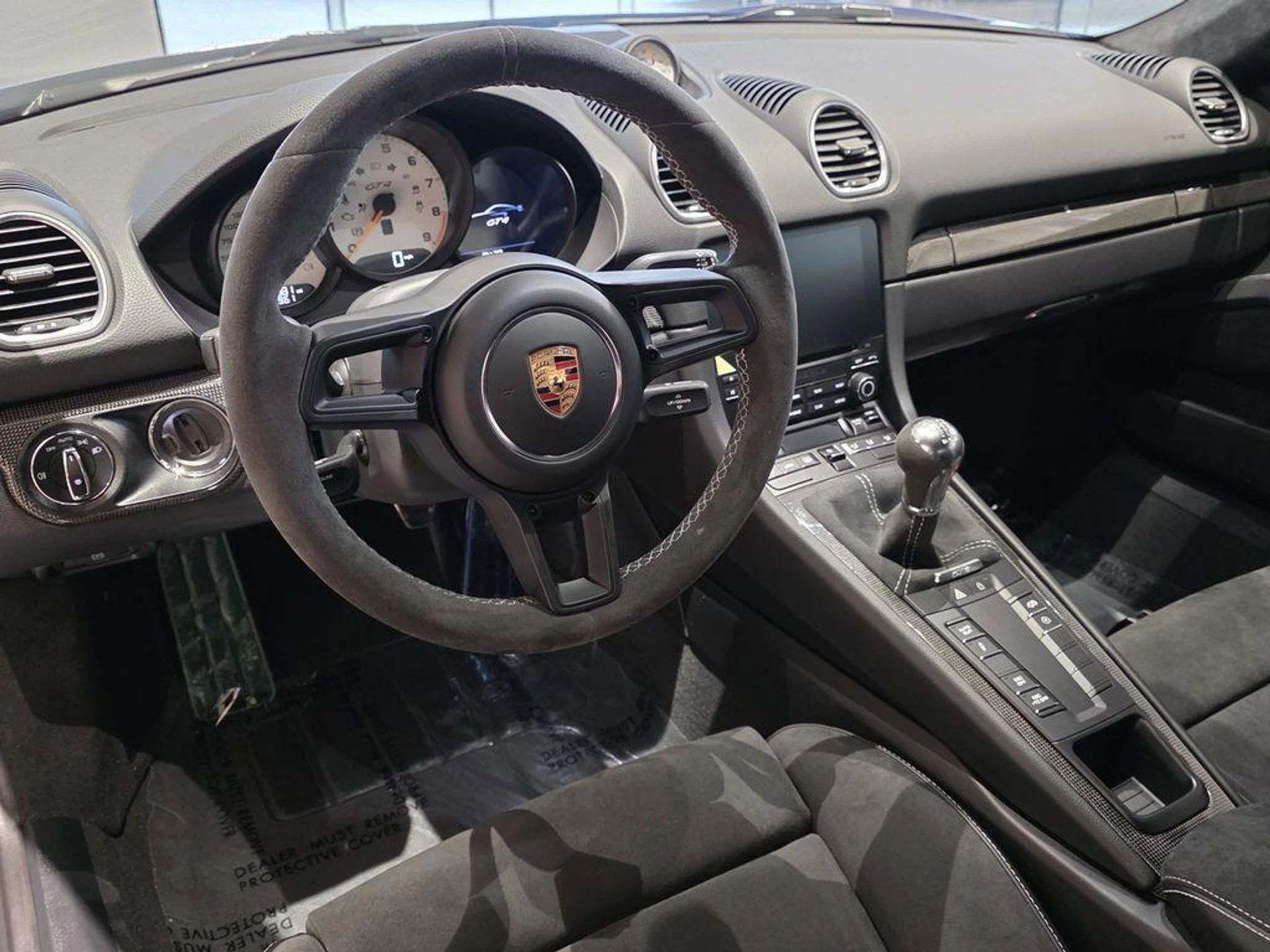 mph002_2447433470_Hrl_G9_R_Oxvd_B_Sx_Slj_C7_Sd_J_Lk_K5d_Y_56760287c1