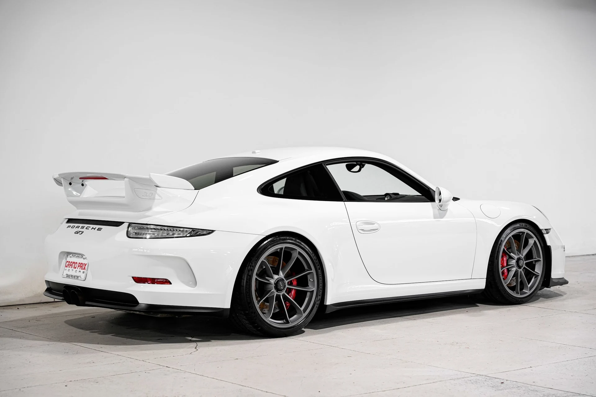 mph002_2447461355_e2fa7164633726d2bbf8c5c1cf137651x_5af021fa9d