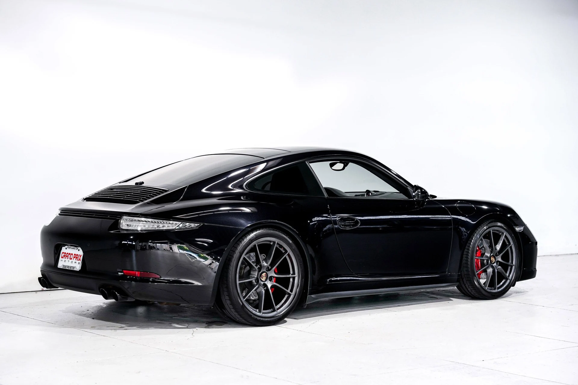 mph002_2447621966_6f521081c4b0c07e45e571d6619ad7ccx_089bd24f0e