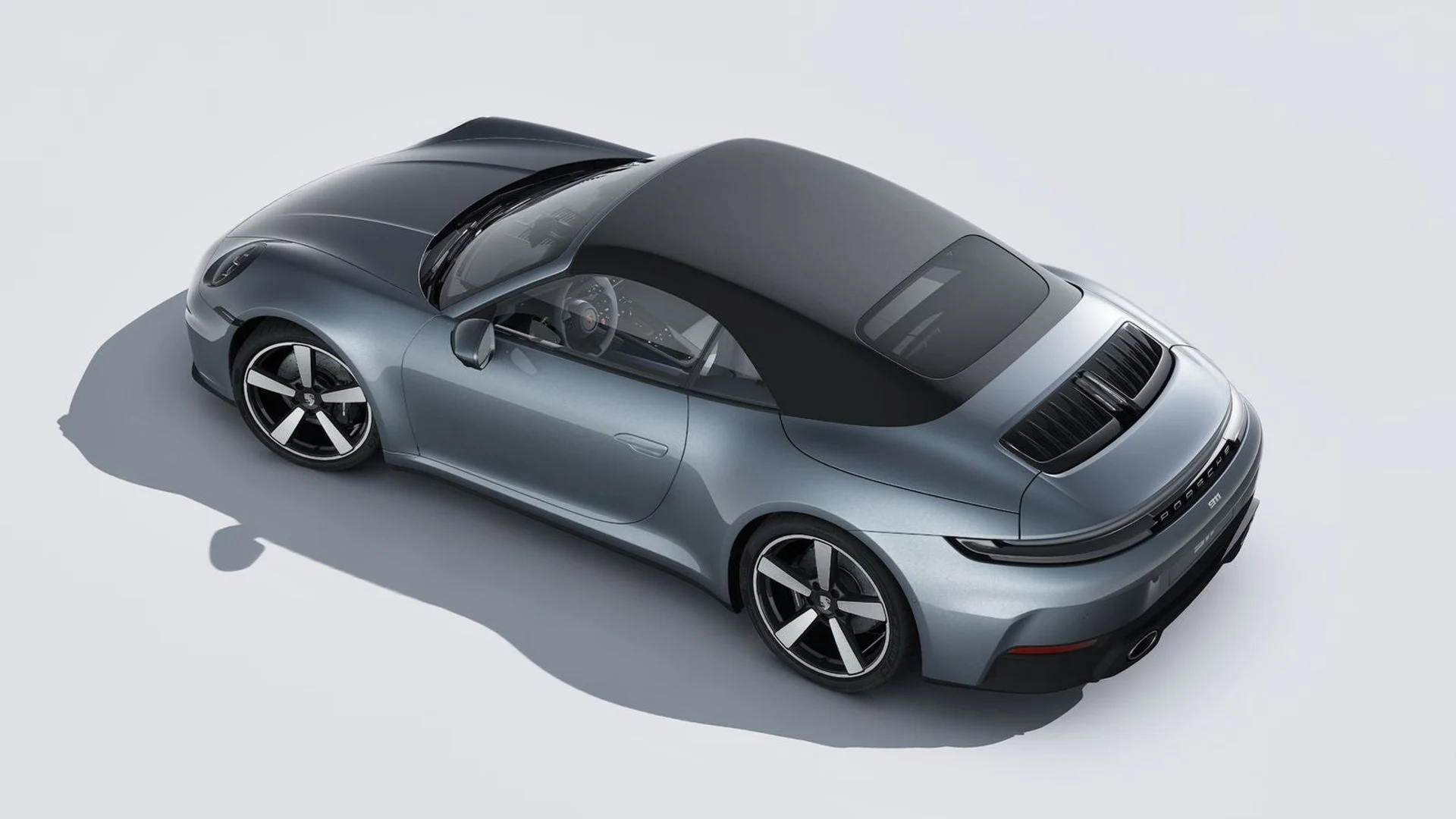 mph002_2447675579_3_bf75bc4ad5