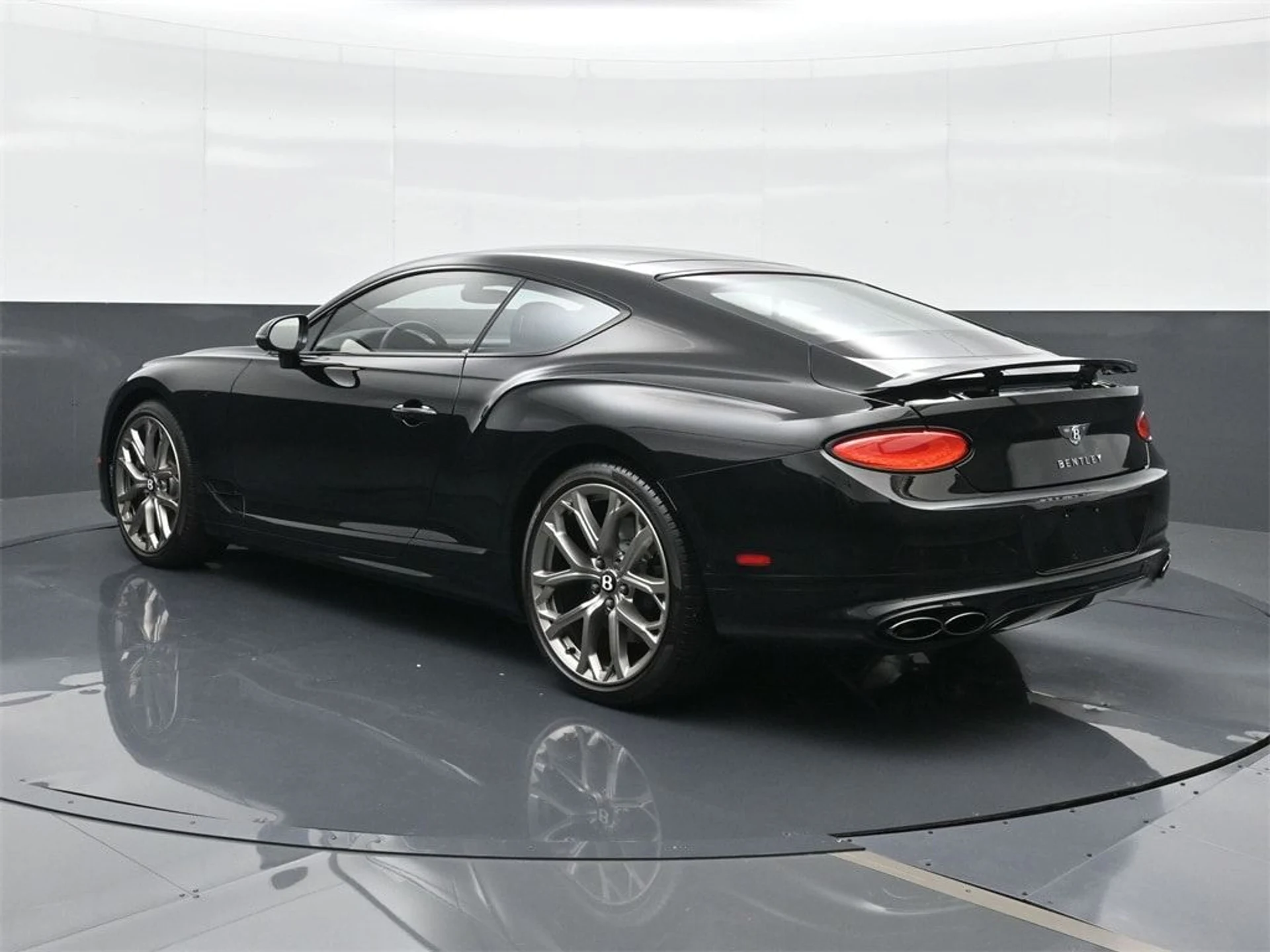 mph002_24481737_0ea08c9a4ac3908ab94d094981499ca2x_fc6239dd6b