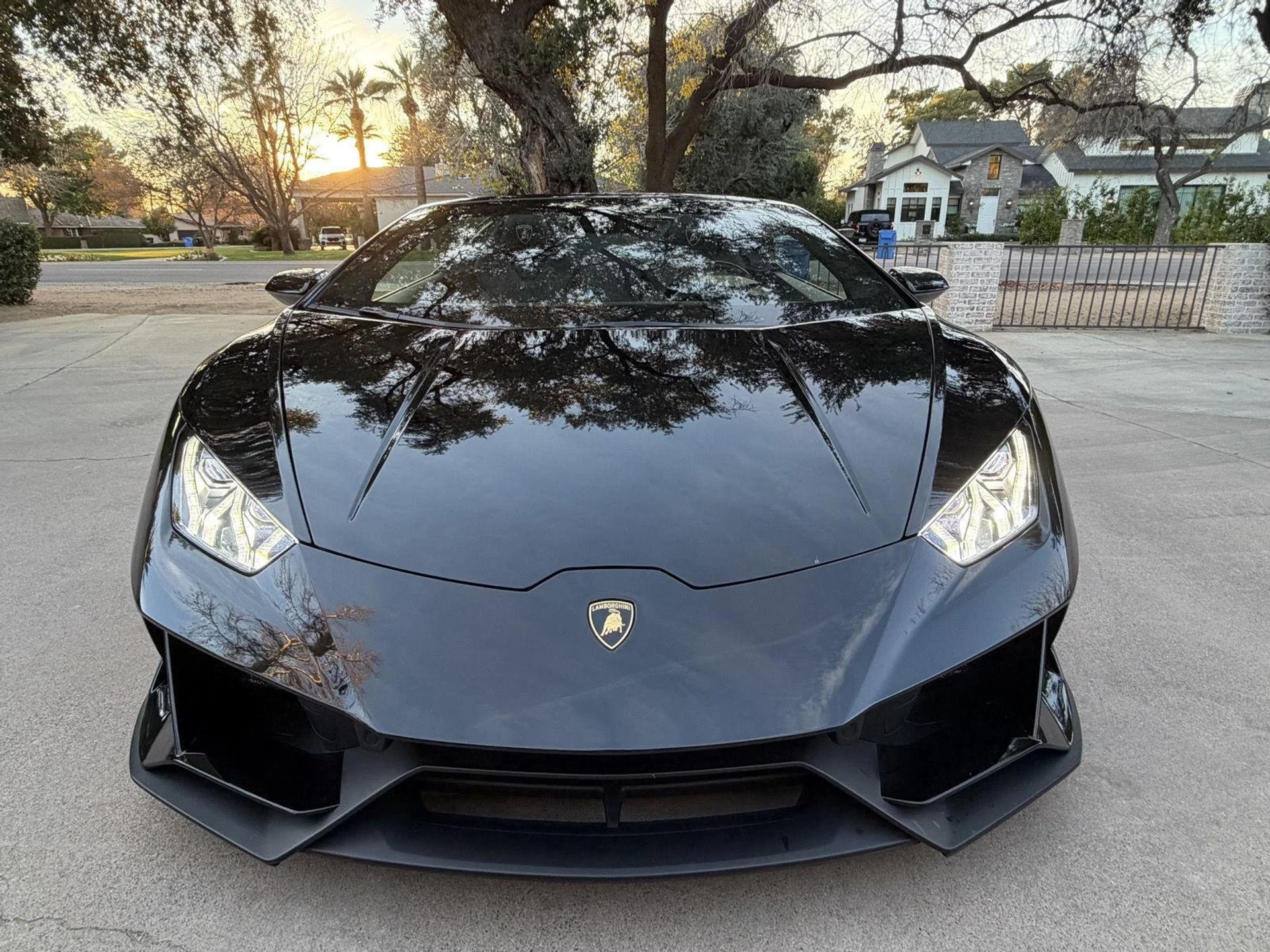 mph002_2448887009_9edd4957c93ce87b96a25c10c9de7897_06fdd782f1