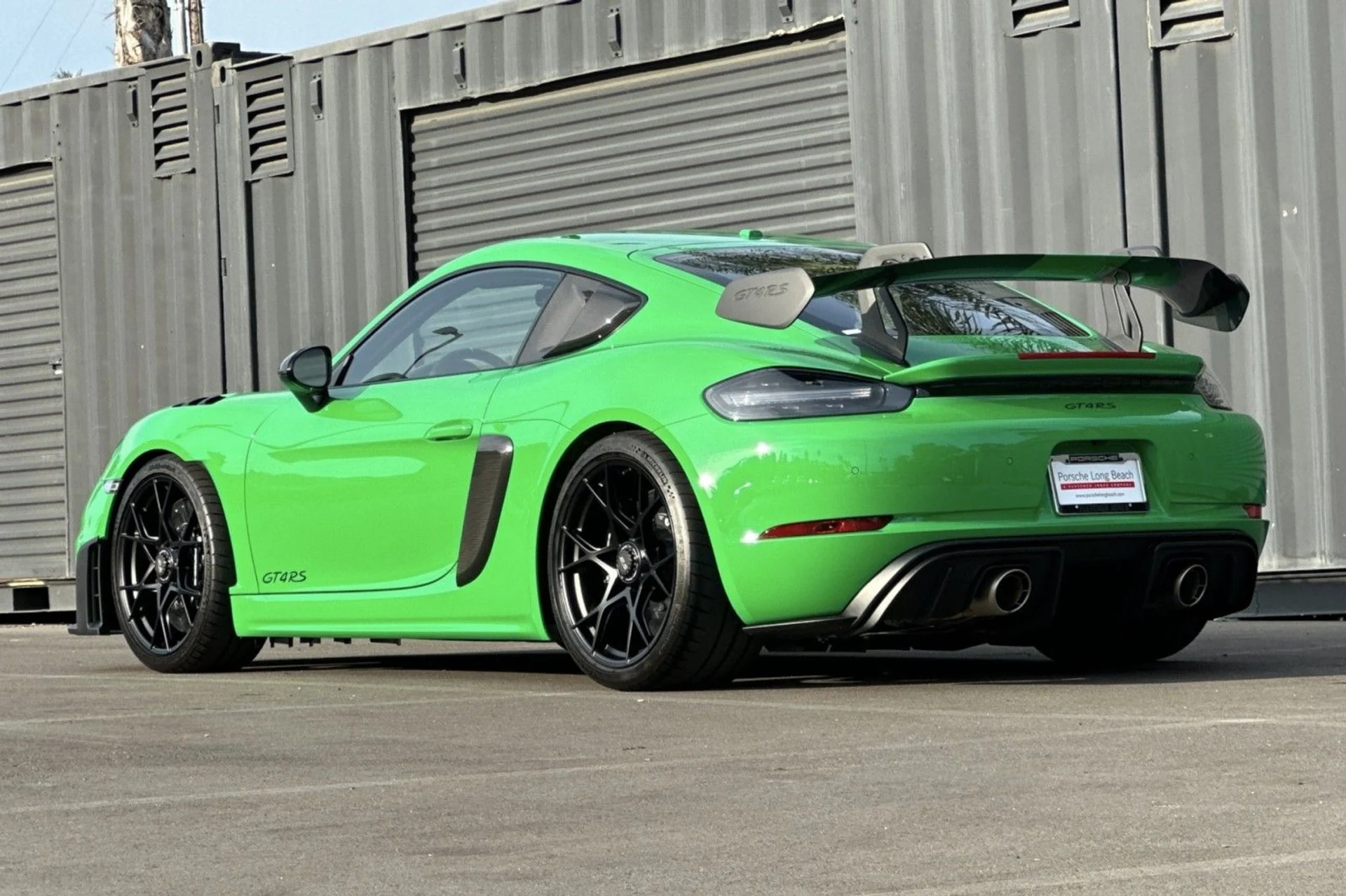 mph002_2449130480_ef128c1ac6c6902e0236061b44da4020_8bd48c8986