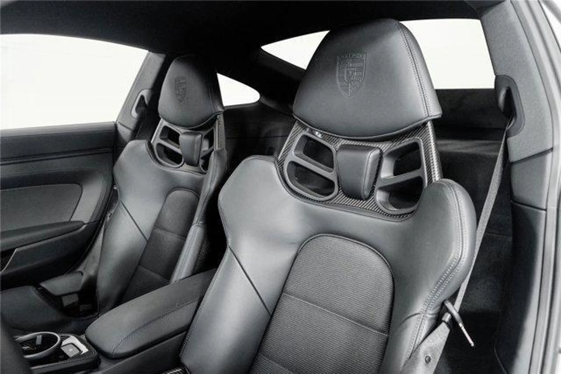 mph002_2449274075_Sq_YYG_9_Cm_Bo_AG_Jb3_Sf4_Dg3_Lh22_A_195534a046