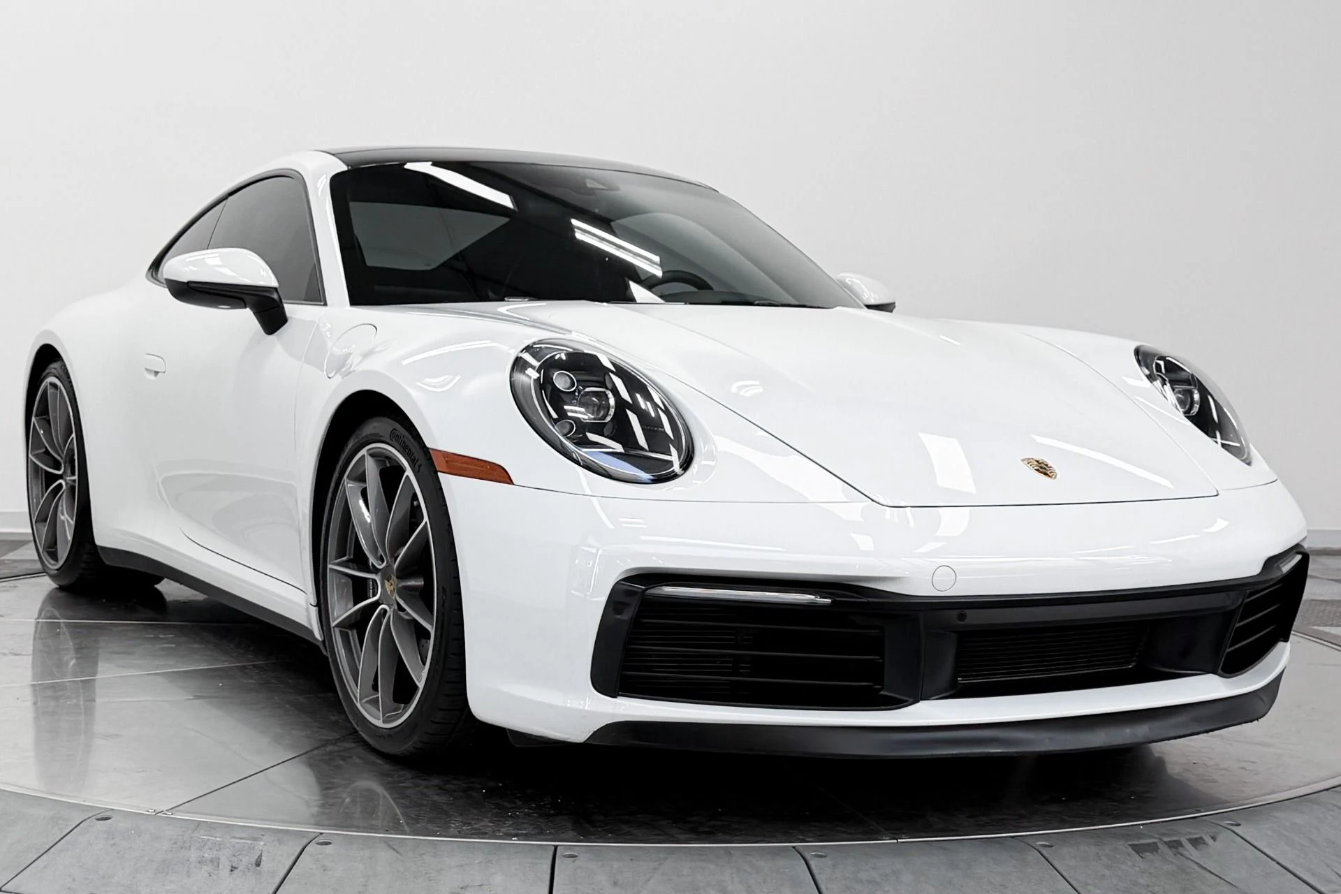 mph002_2450367821_Used_2020_Porsche_911_Carrera_4_S_Sport_Package_Premium_Package_1782320410_8214dfd11b