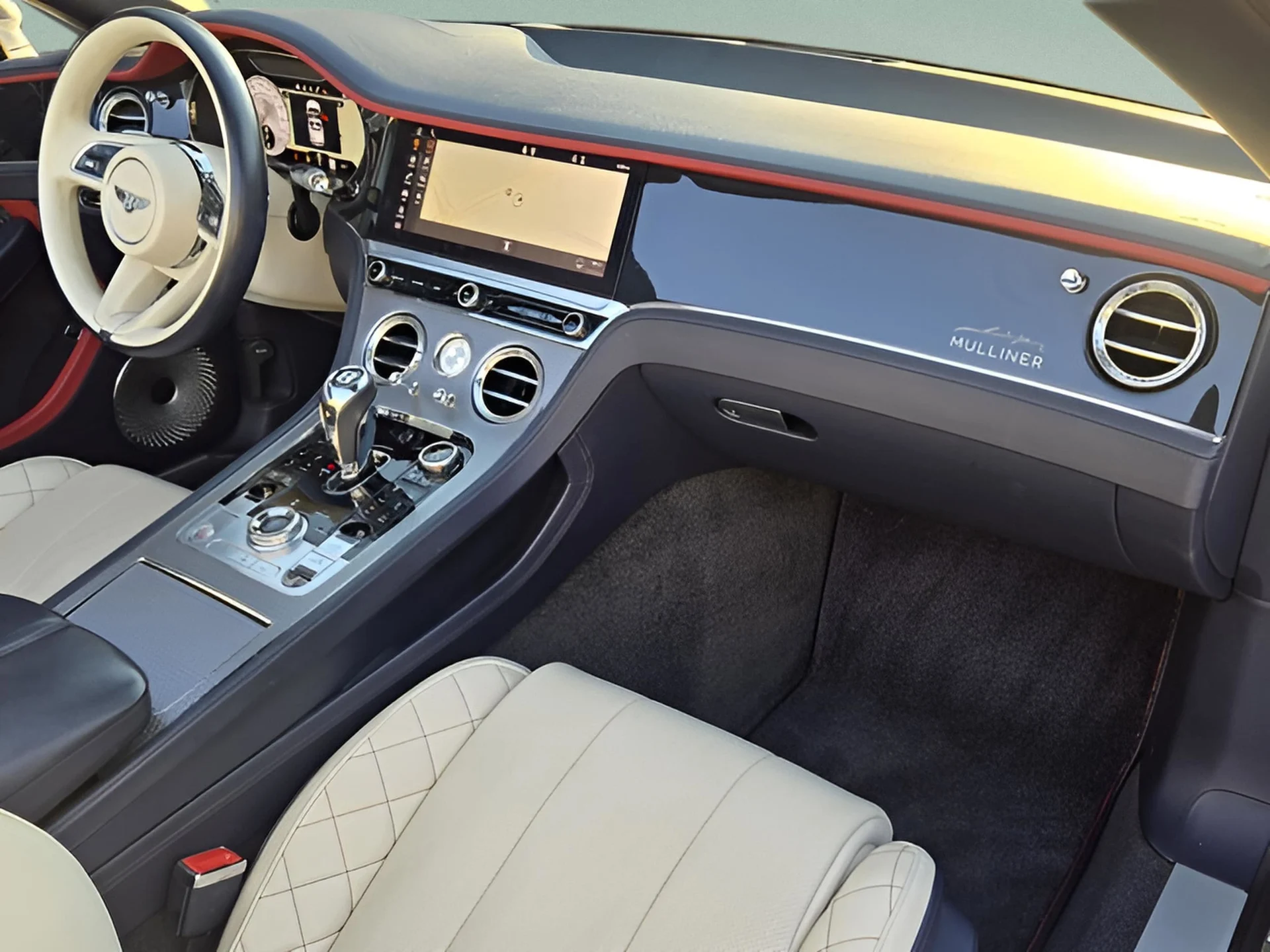 mph002_2450522257_05b47eeb0a05ddd8aca186e00d4102d7x_b99b6e4aee