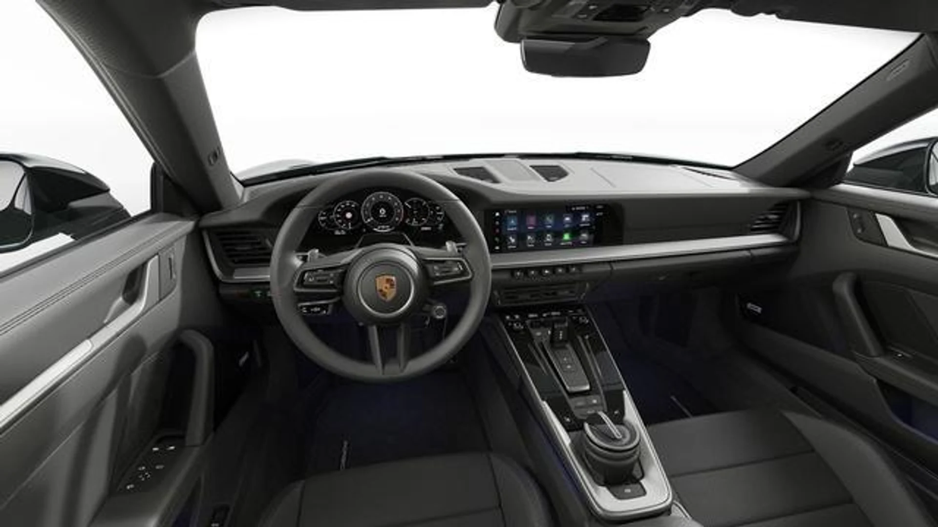 mph002_2450569419_A6_FUV_Itvr_J_Ap_S1_W_7lo_L18agm_KE_347dc5a71b