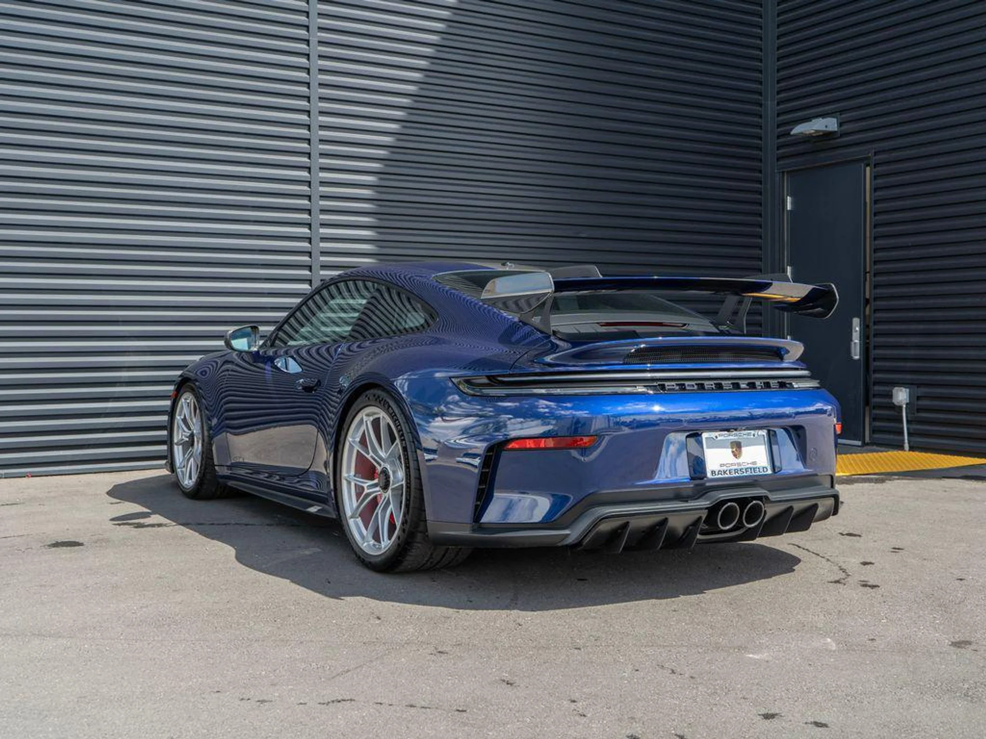 mph002_2450695171_t_A_Zf_Dz_X_Ytv_Gd_B_Lk9s_Dla_F_Coi_PM_808e9db57c