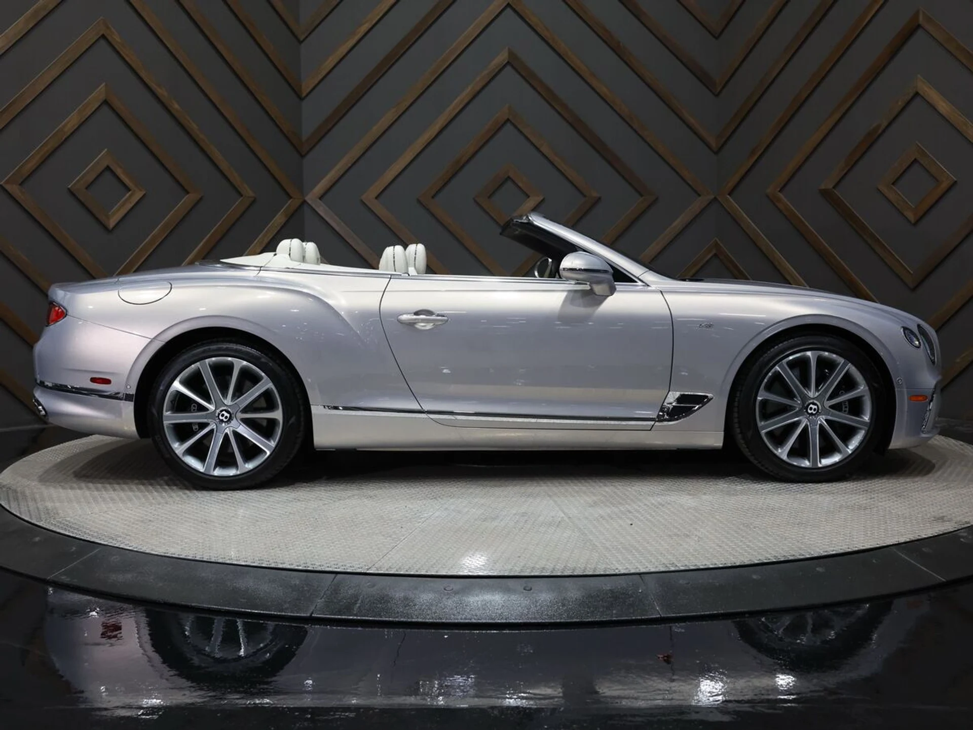 mph002_2450752762_ne5i86c1dm4vyg2ffo51olp7szsu_d7ca198fd4