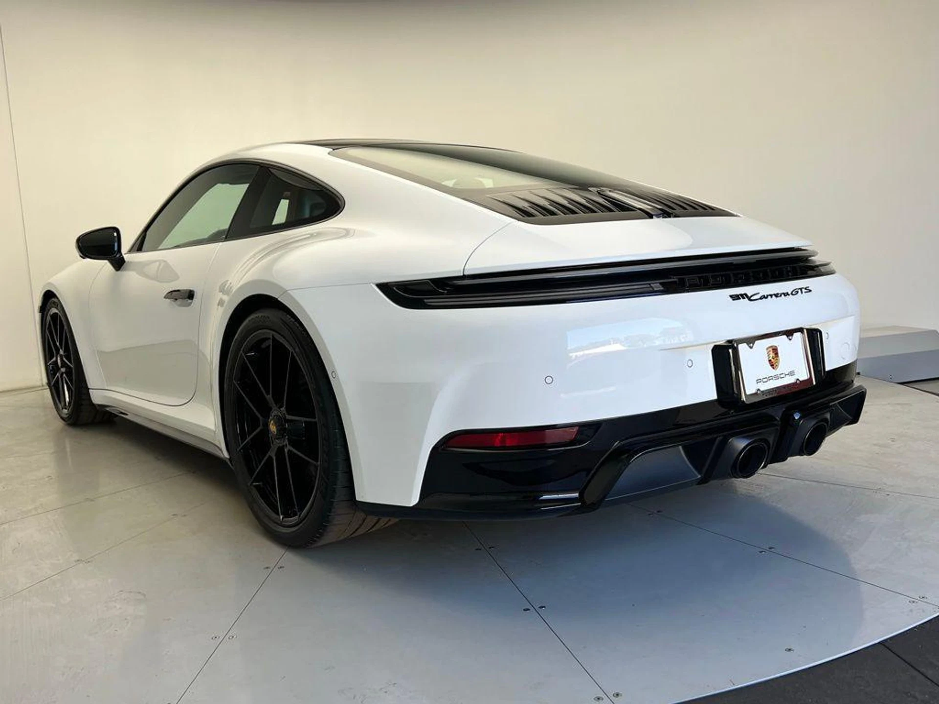 mph002_2450859851_9_XM_Se_Csf7_OLU_Bq_EO_Ubo_Xv_Igvpm4_63bacc6495