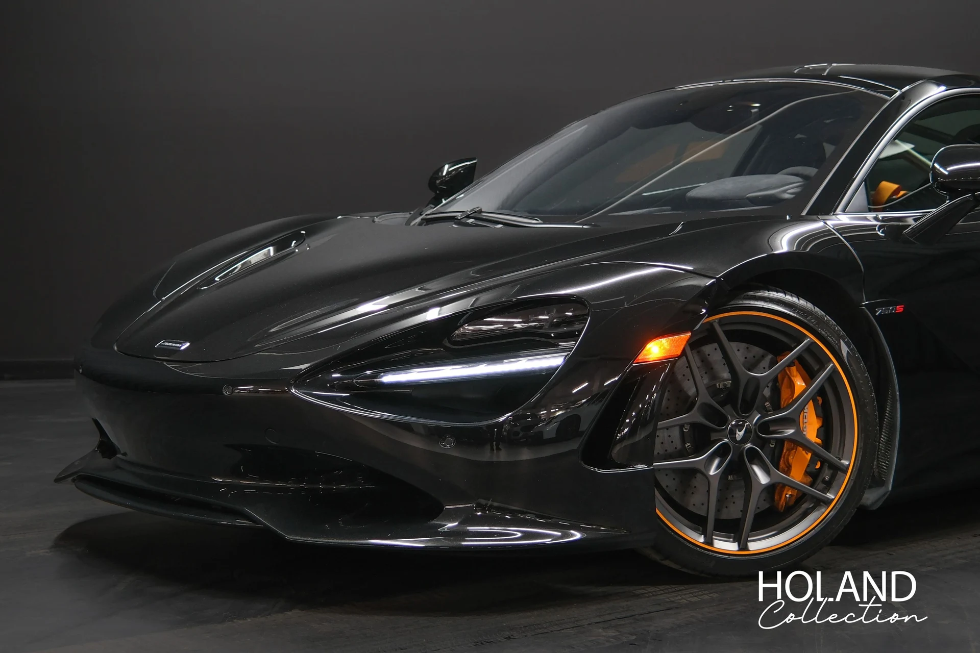 mph002_2450862494_d5727650_989f_48b8_8a9f_5d78642e1eef_4063dc0b94