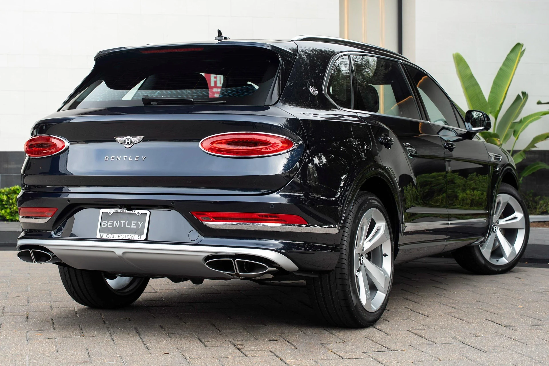 mph002_2450921712_470962004_69254b5d4f45499275380fe4_1d8b31027e