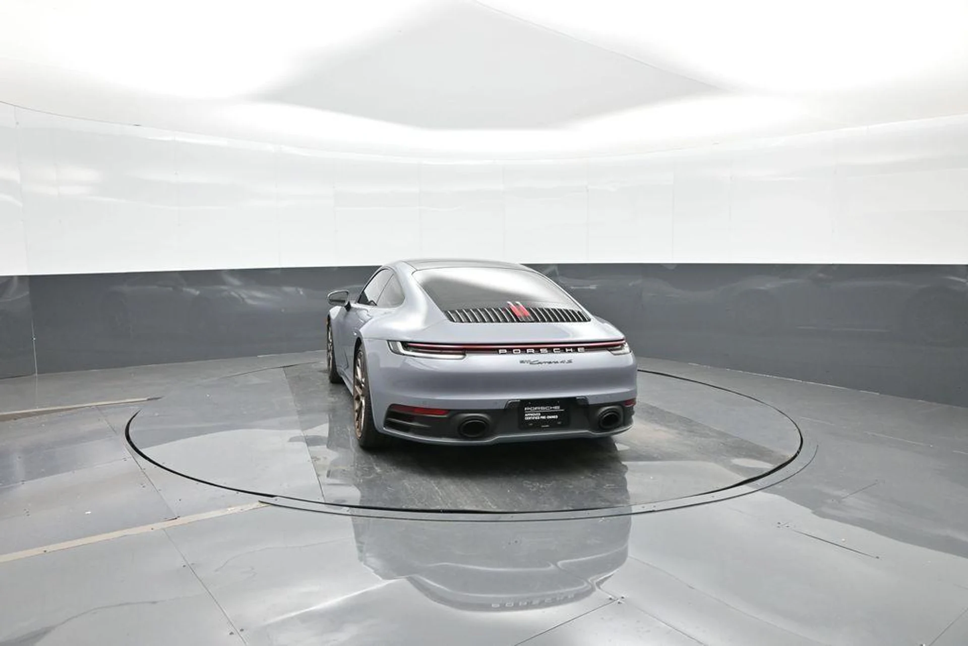 mph002_2451350727_c_CRMP_9_JE_Keu_Y0_K9ti87_Nd29_U_Lv4_fef2a88729