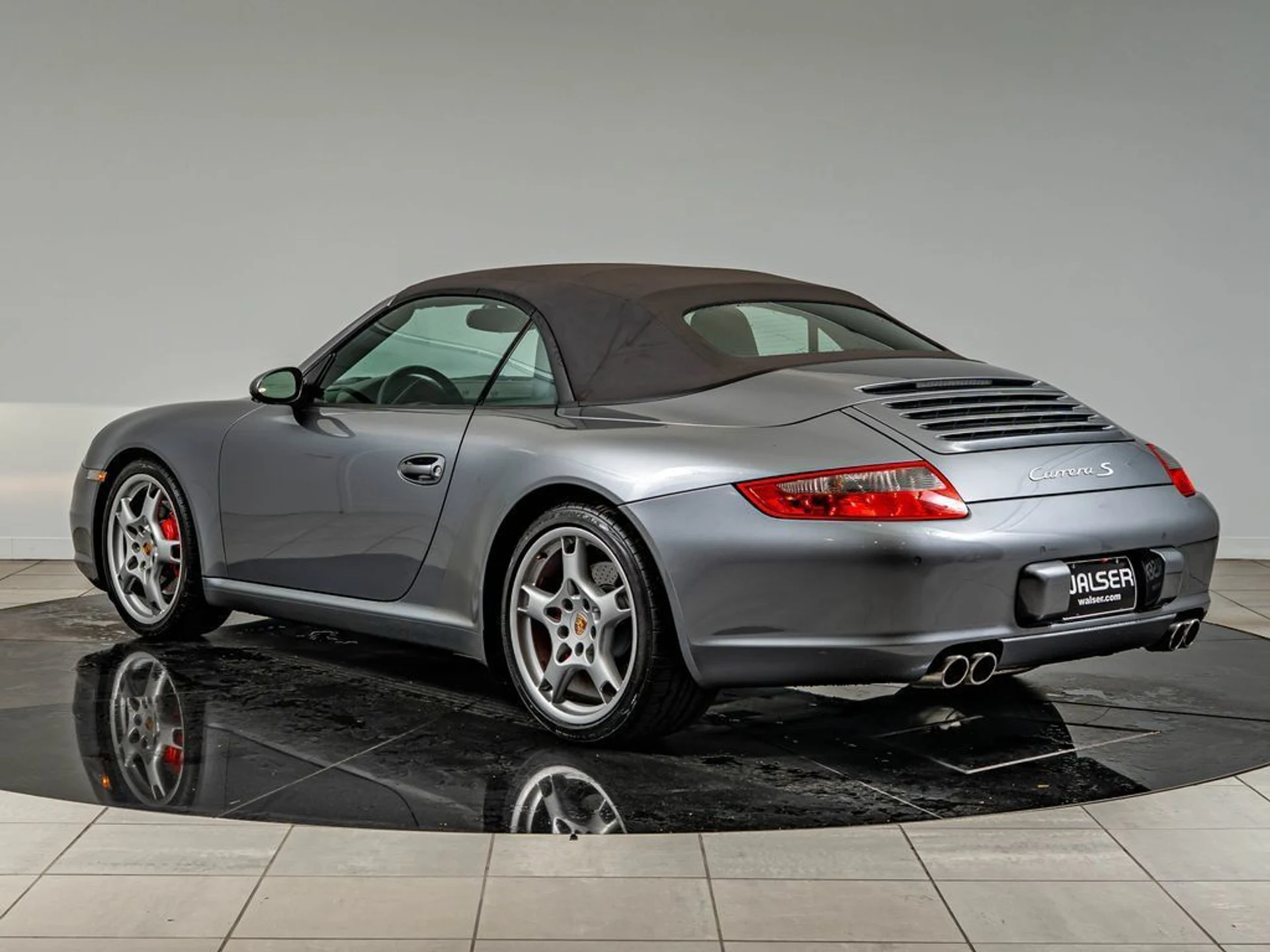 mph002_2451451441_20b3b7490974d688d5b9d457bf8e2b28_5c16ff08e1
