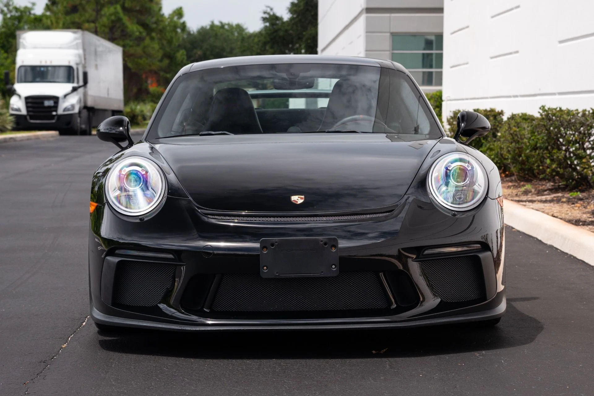 mph002_245187996_Used_2018_Porsche_911_GT_3_1780452373_6ce53addb5