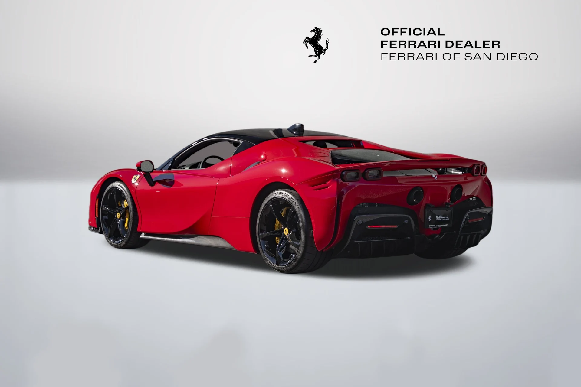 mph002_2452062294_d28533336eb54545a2783c245c0c14e0_aa6e777aed