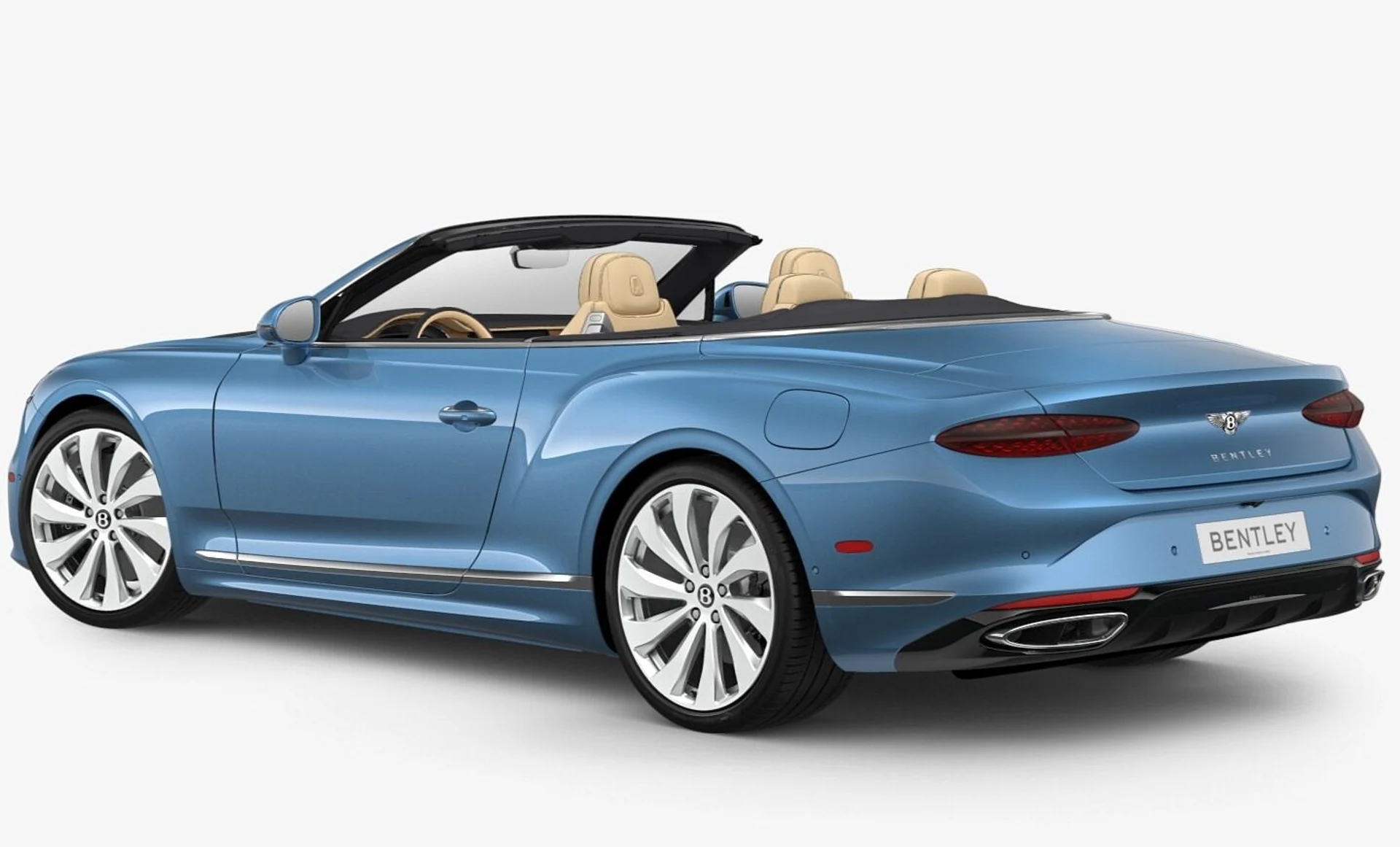 mph002_2452176242_New_2026_Bentley_Continental_GTC_1767884422_3f10f2822c