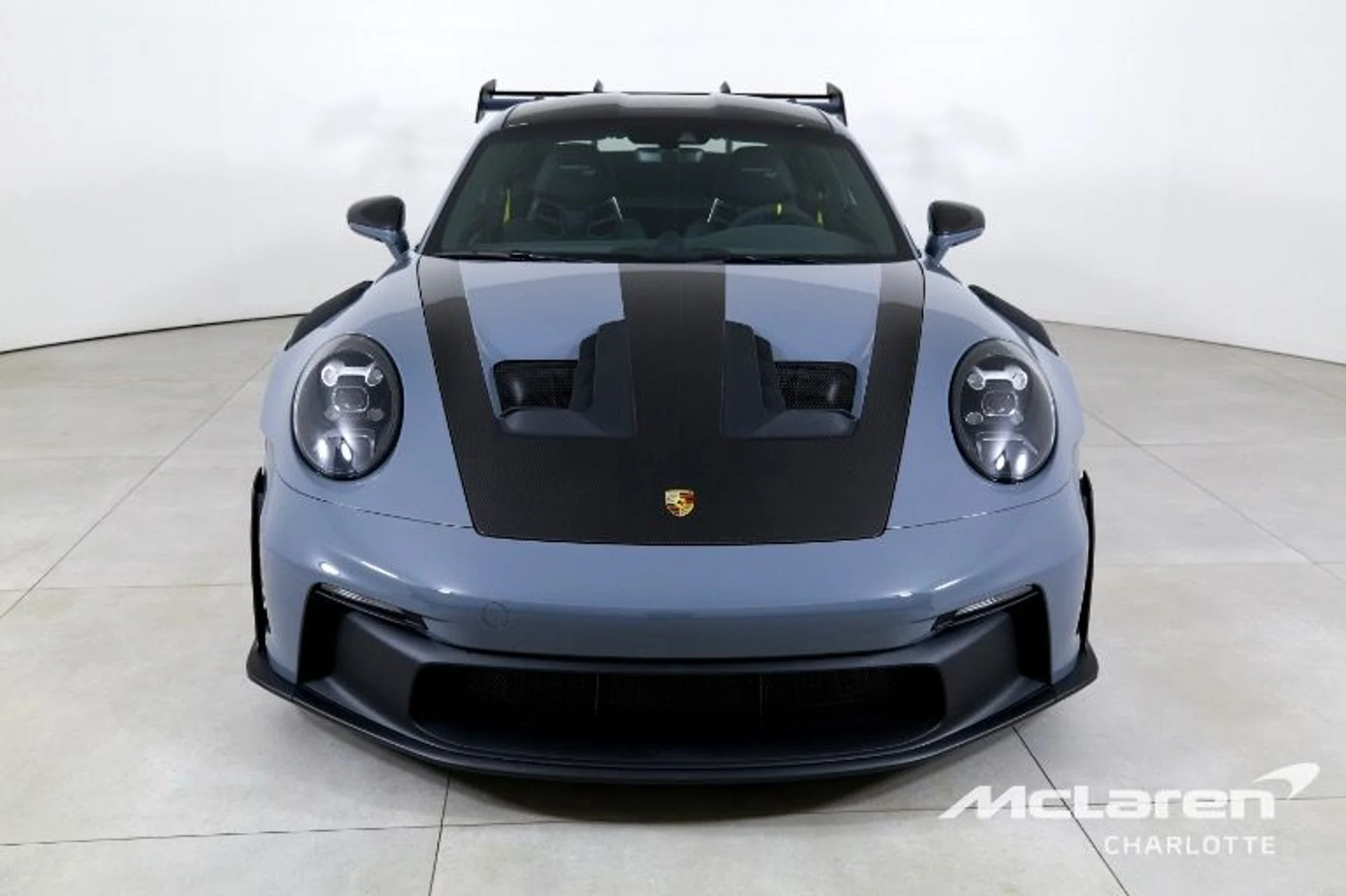 mph002_2452417471_Used_2025_Porsche_911_GT_3_RS_71433cc45d